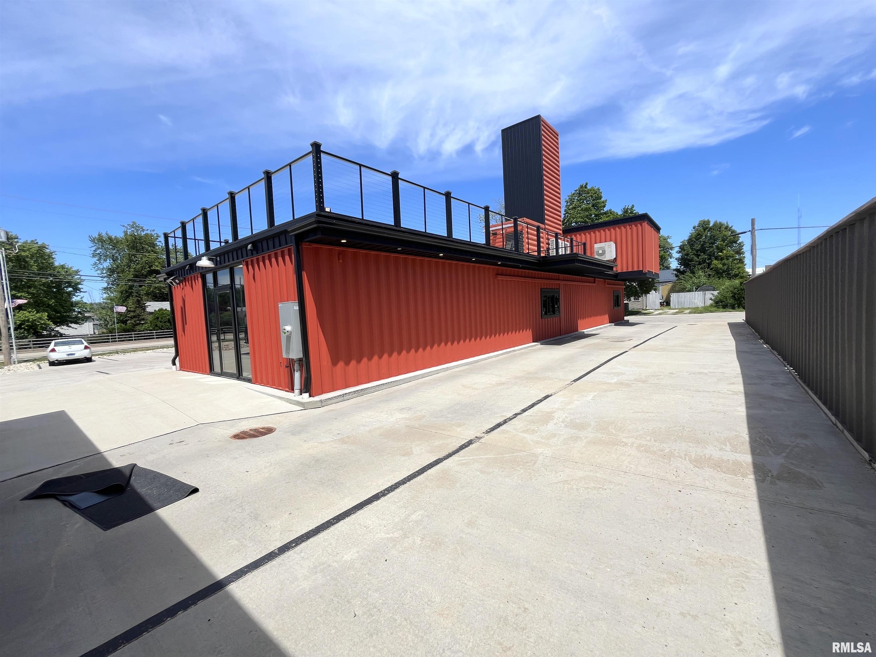 MLS# PA1254509