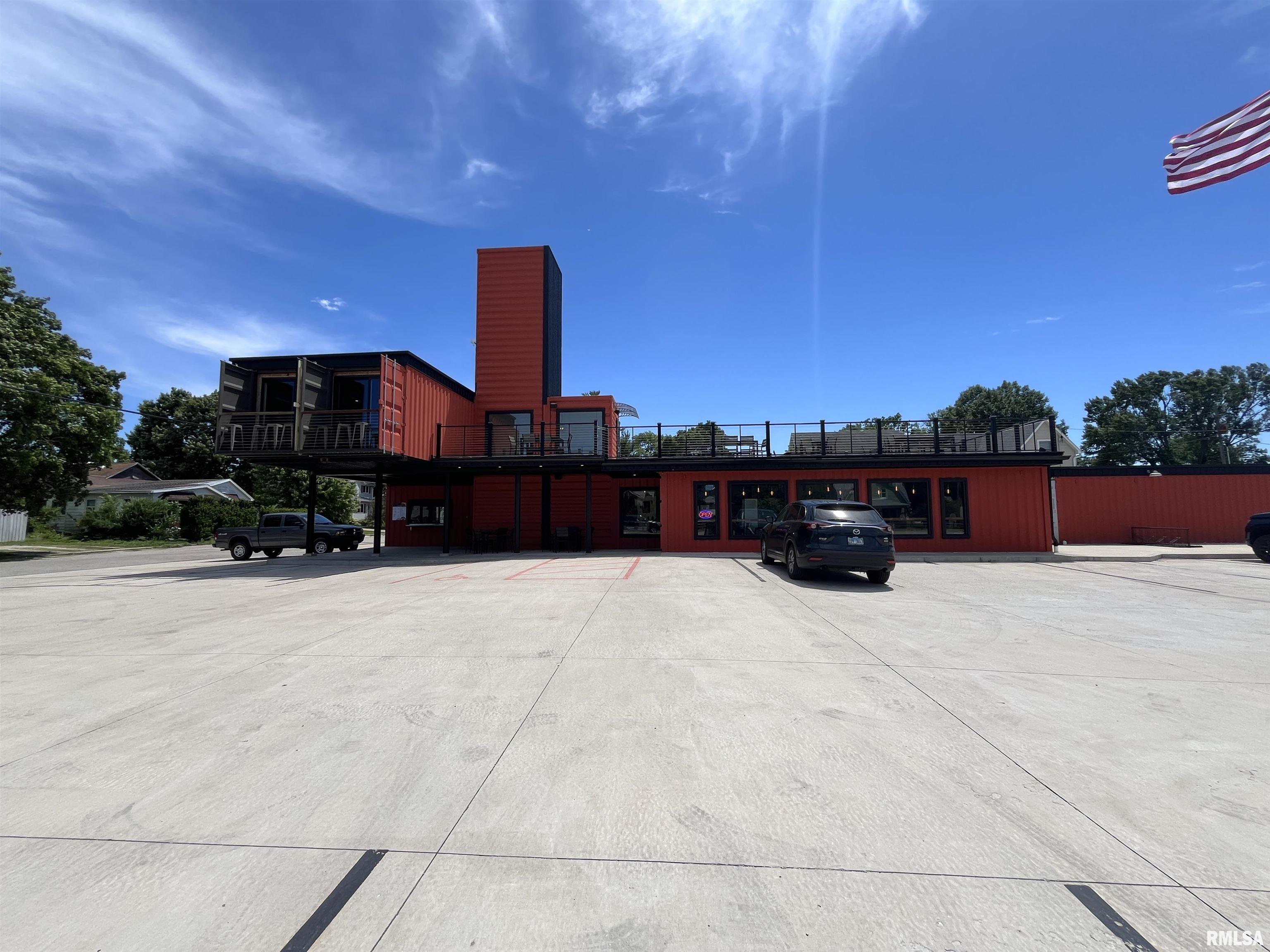 MLS# PA1254509