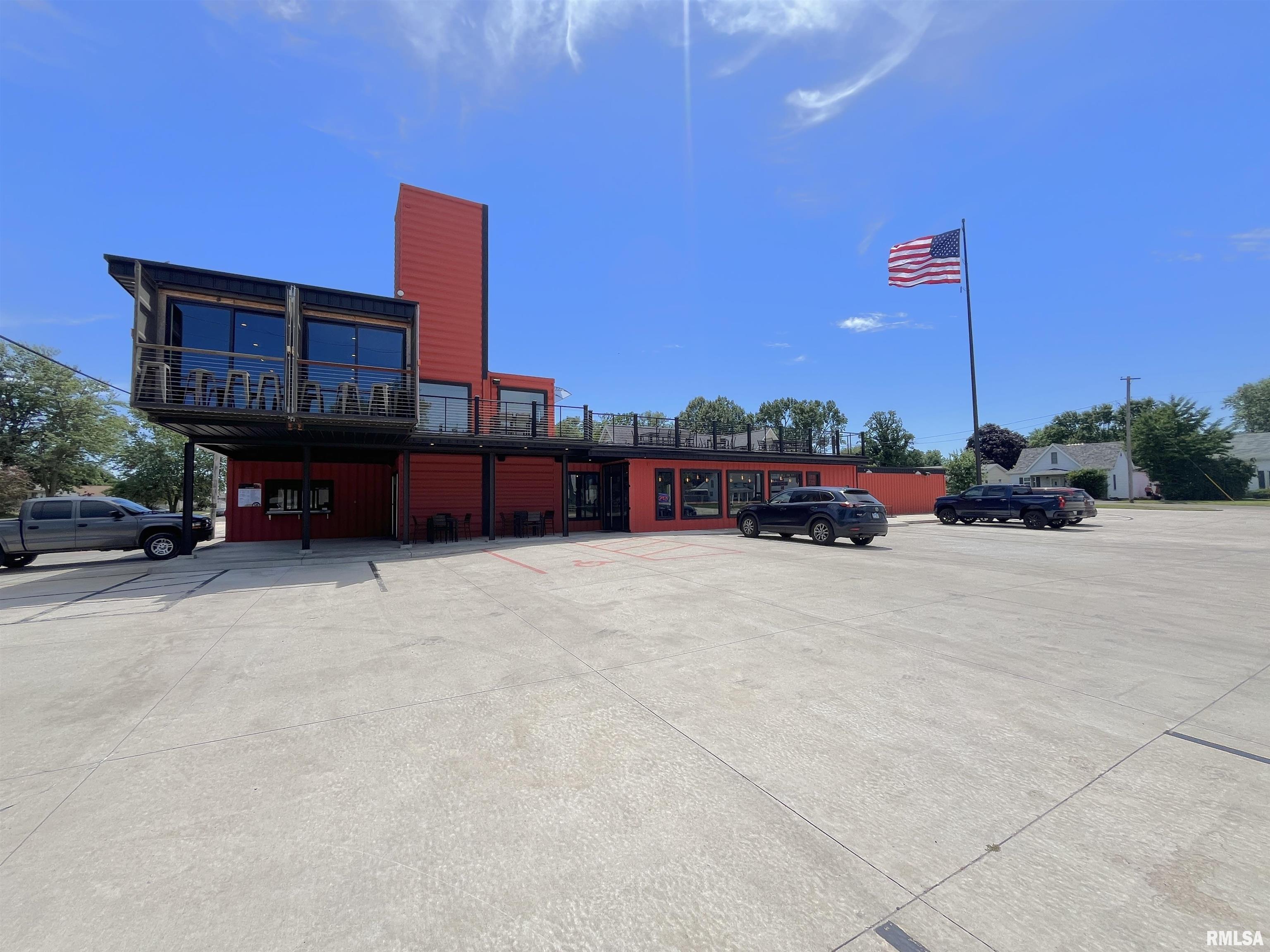 MLS# PA1254509