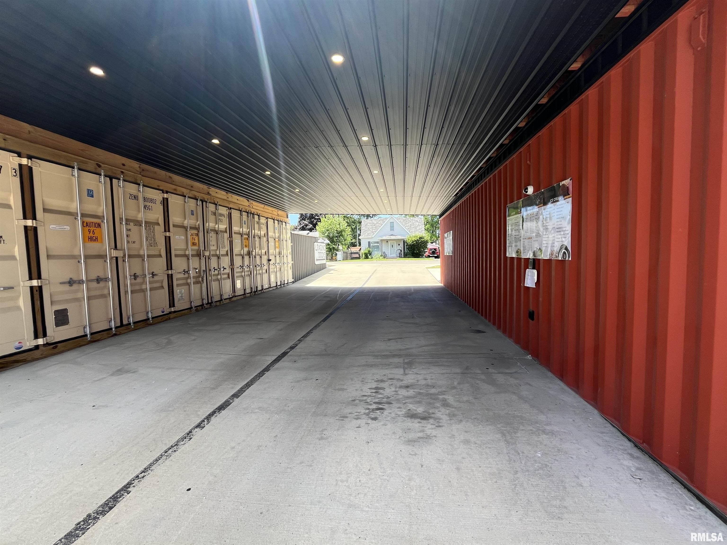 MLS# PA1254509