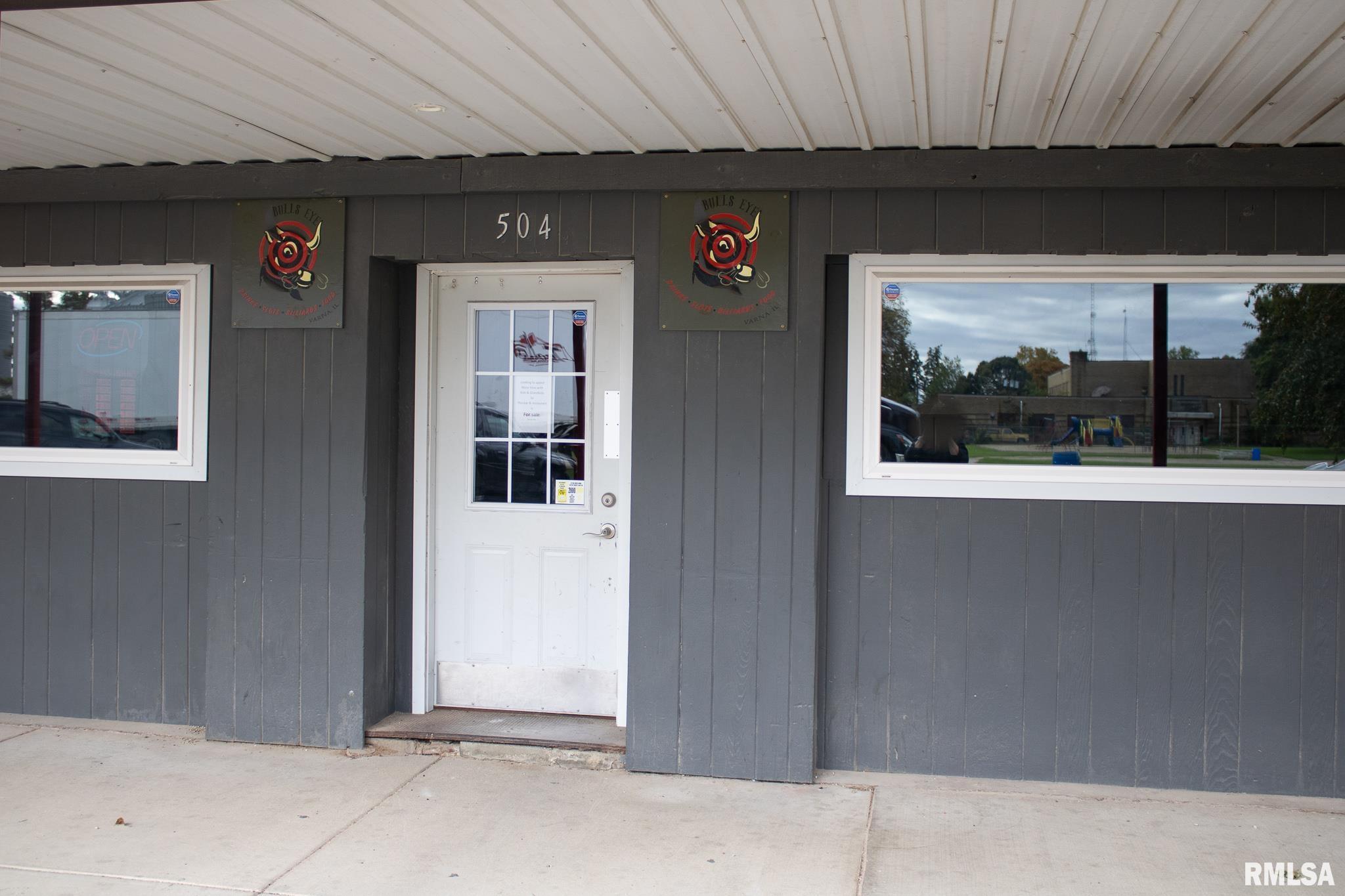 MLS# PA1255498