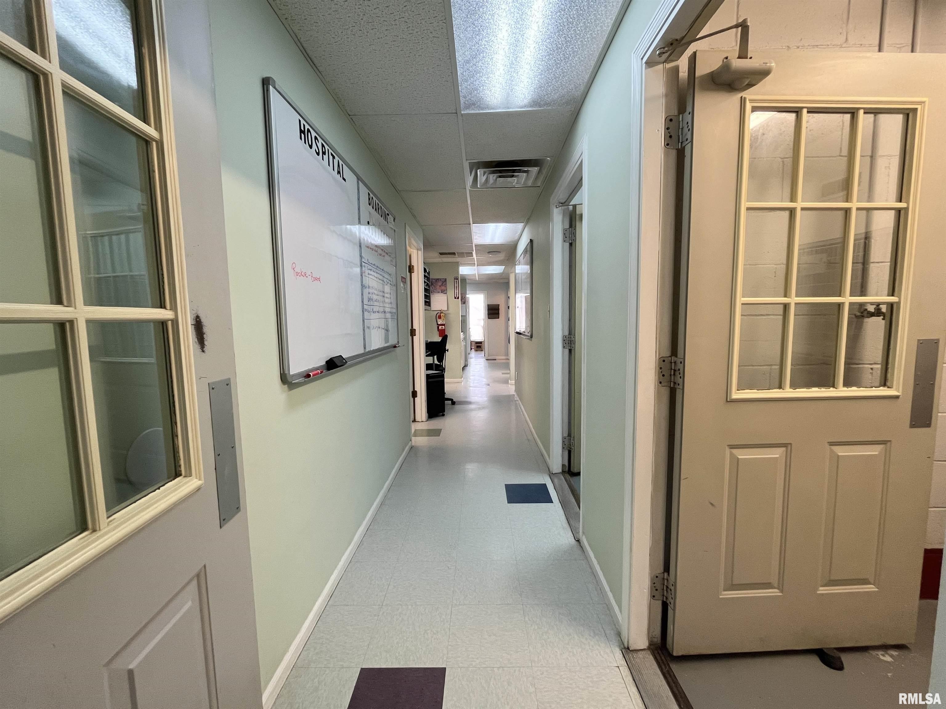 MLS# PA1256282