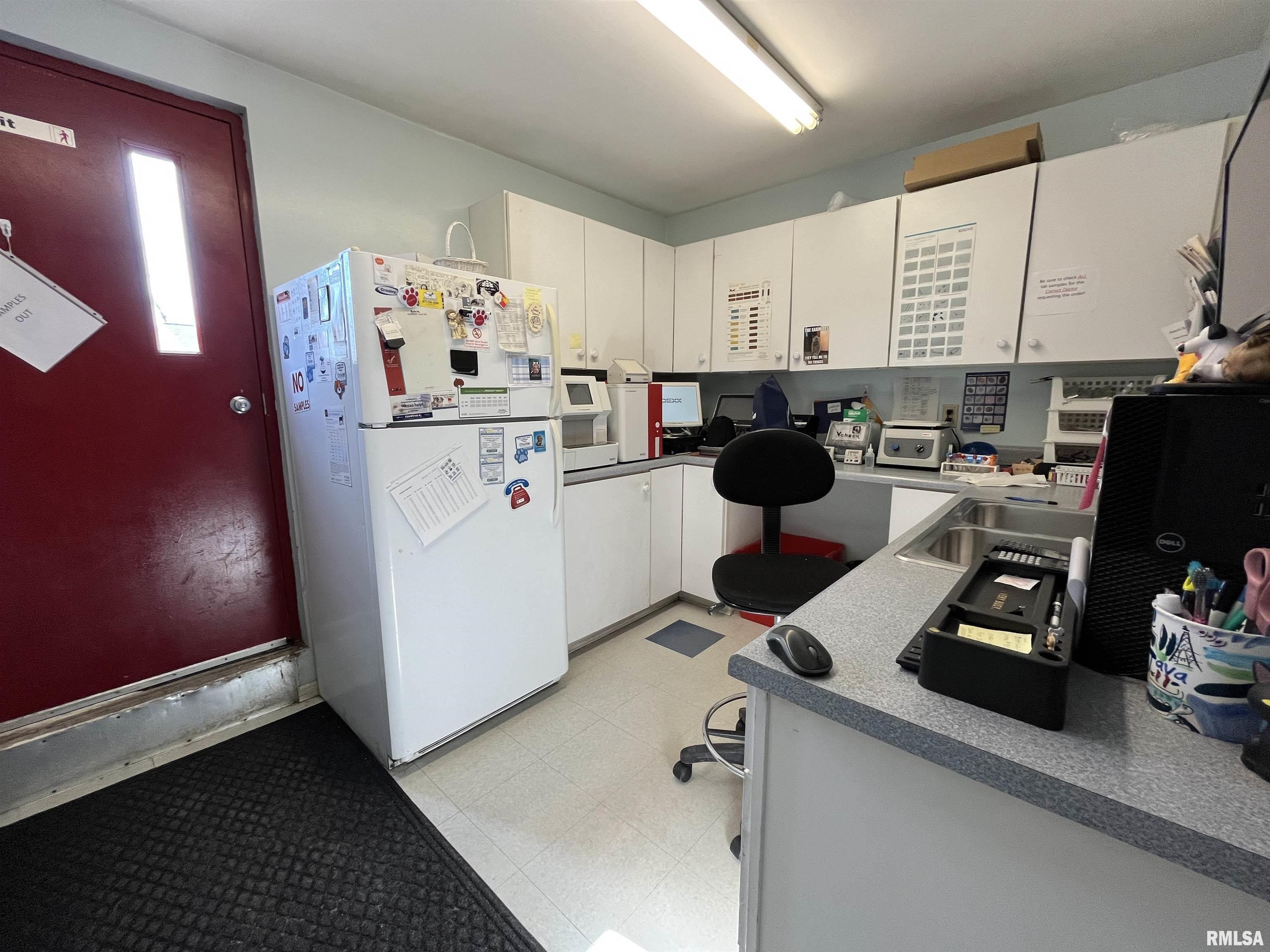 MLS# PA1256282