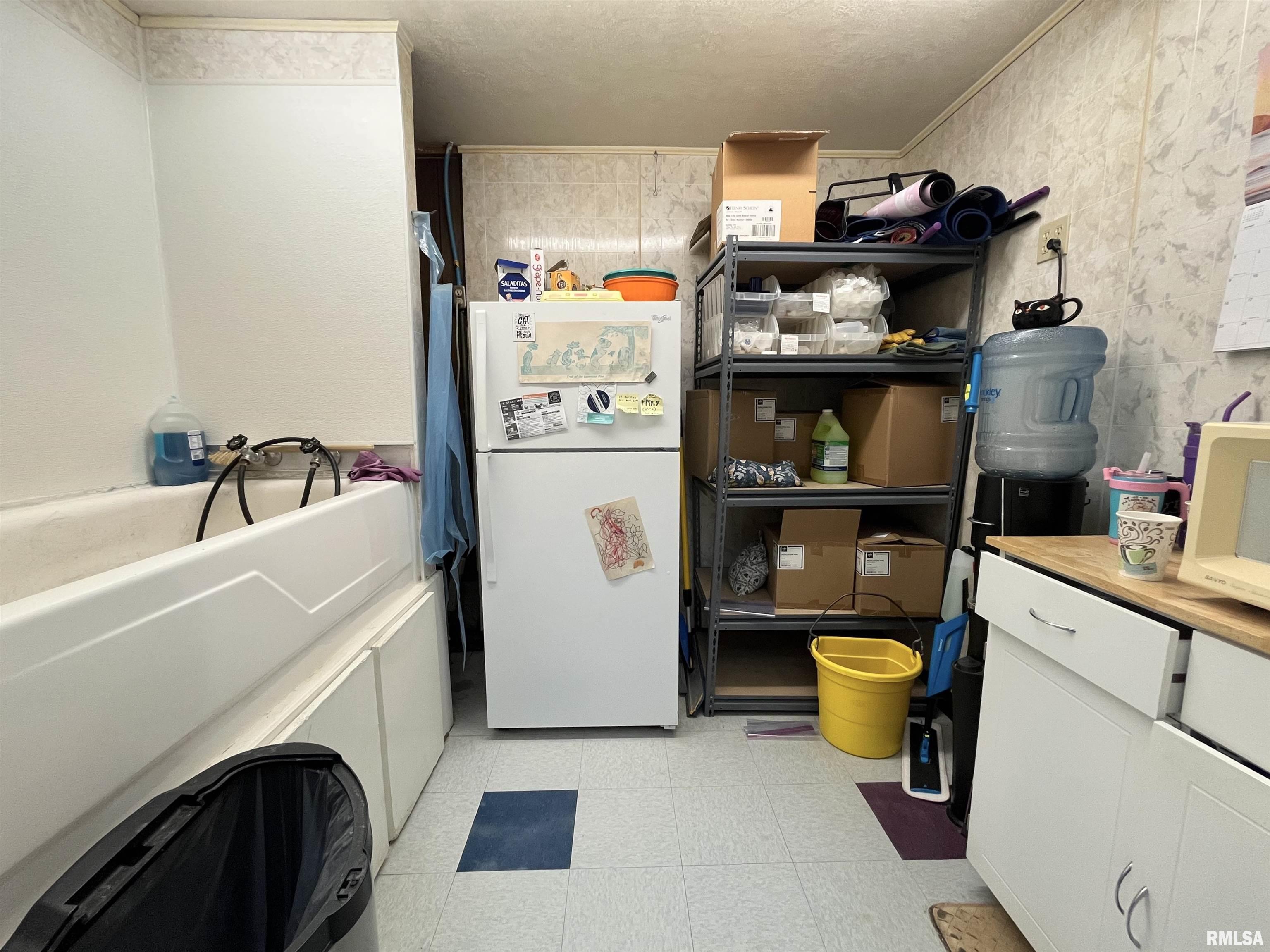 MLS# PA1256282