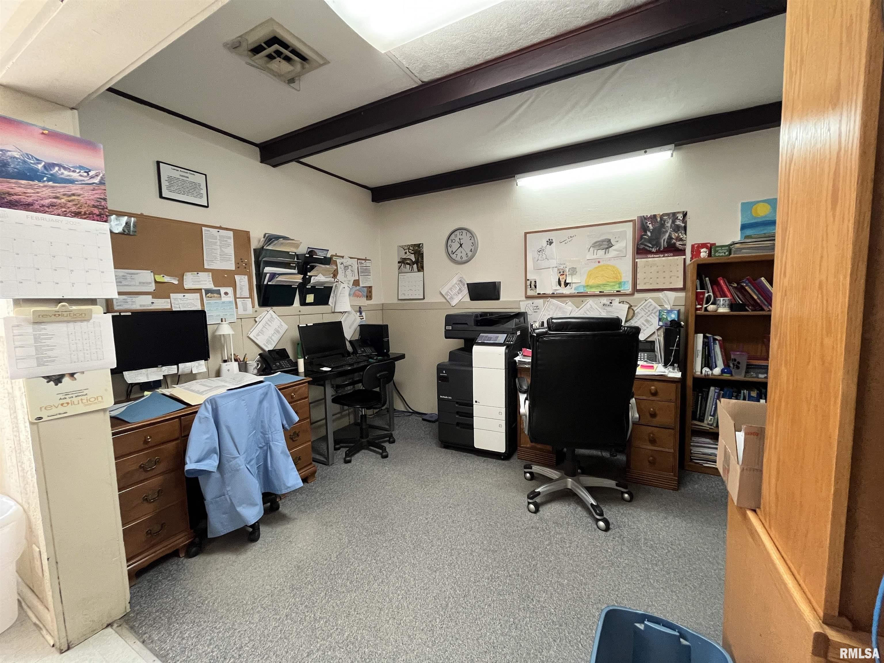MLS# PA1256282