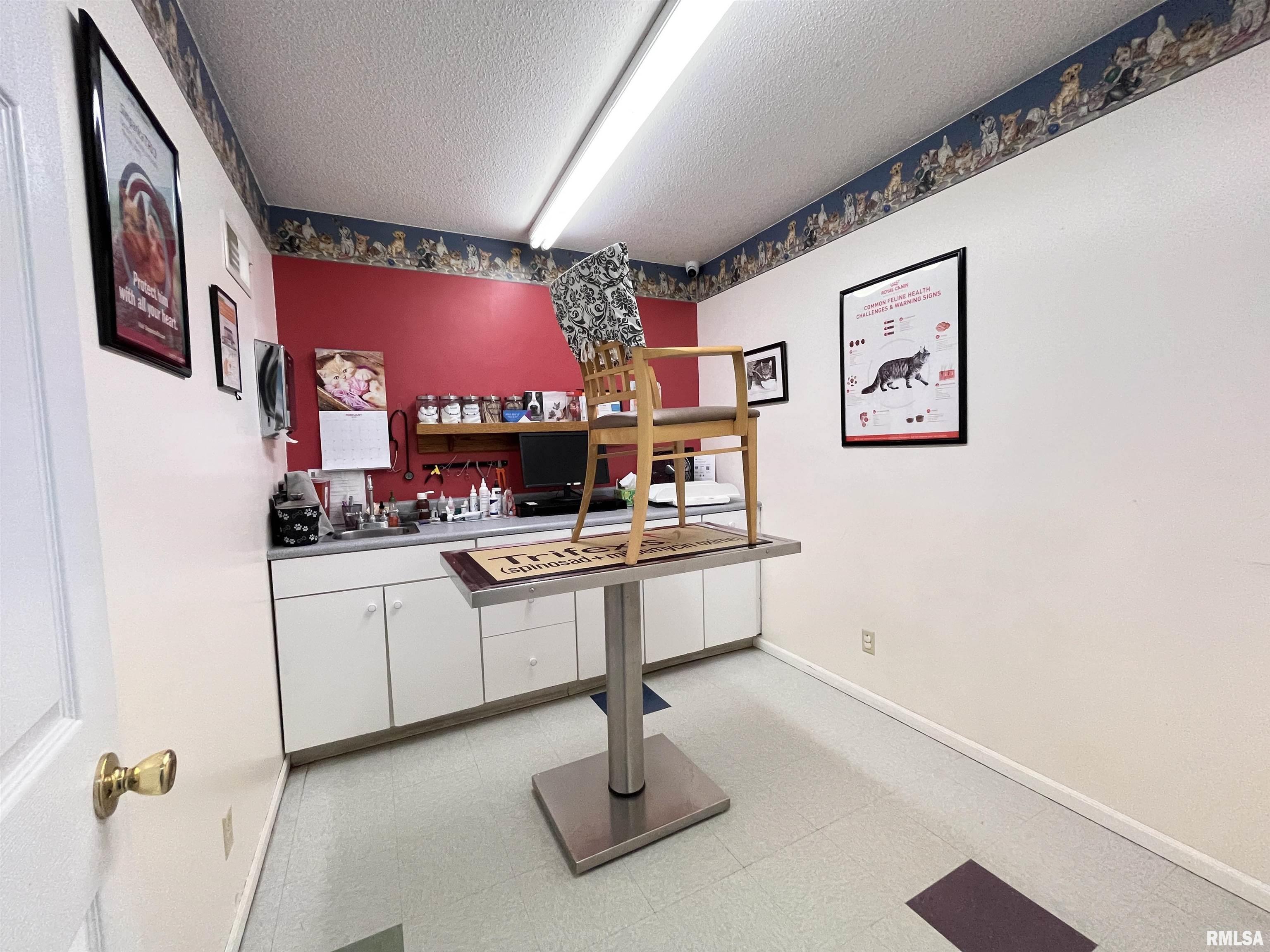 MLS# PA1256282