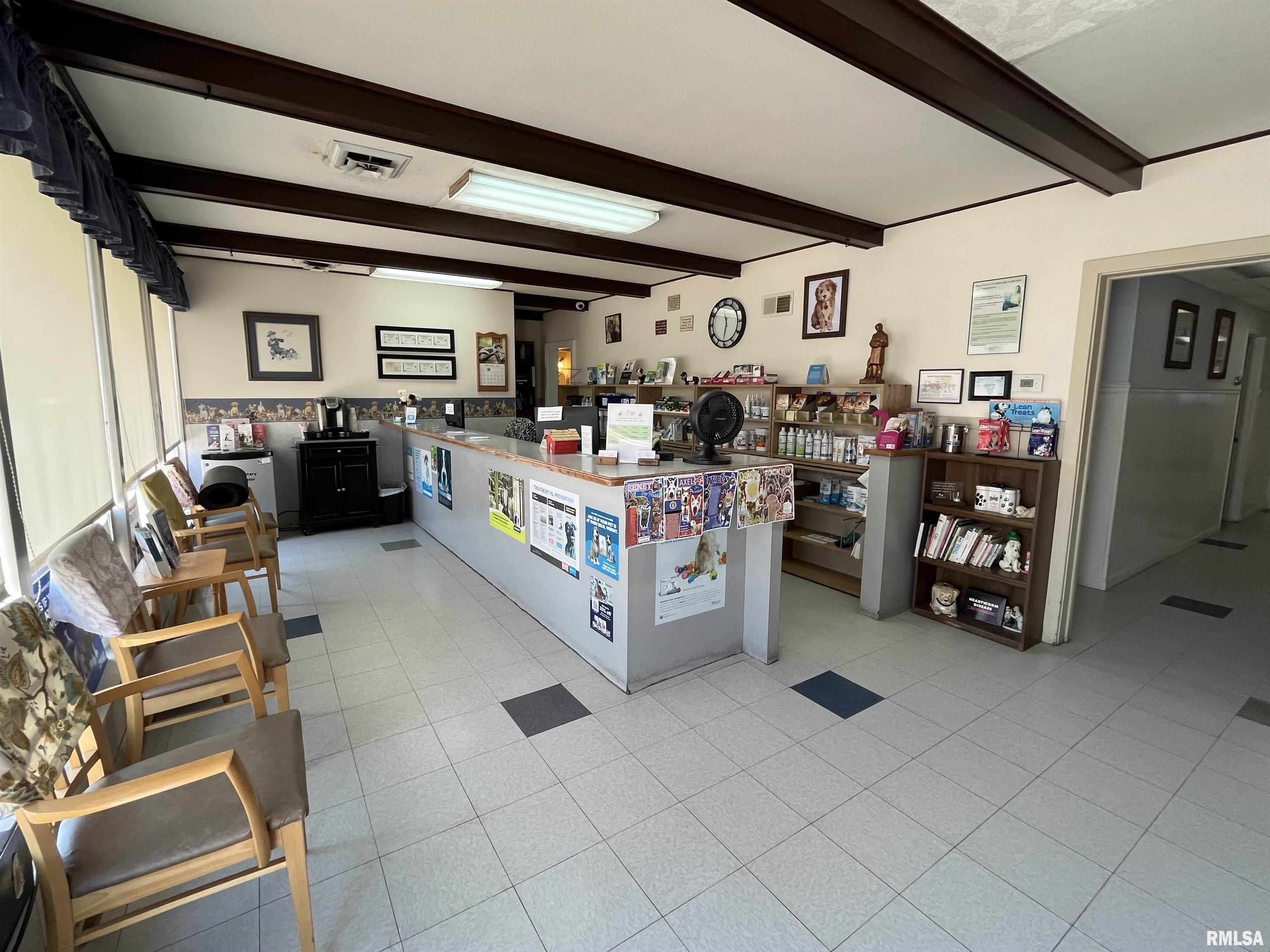 MLS# PA1256282