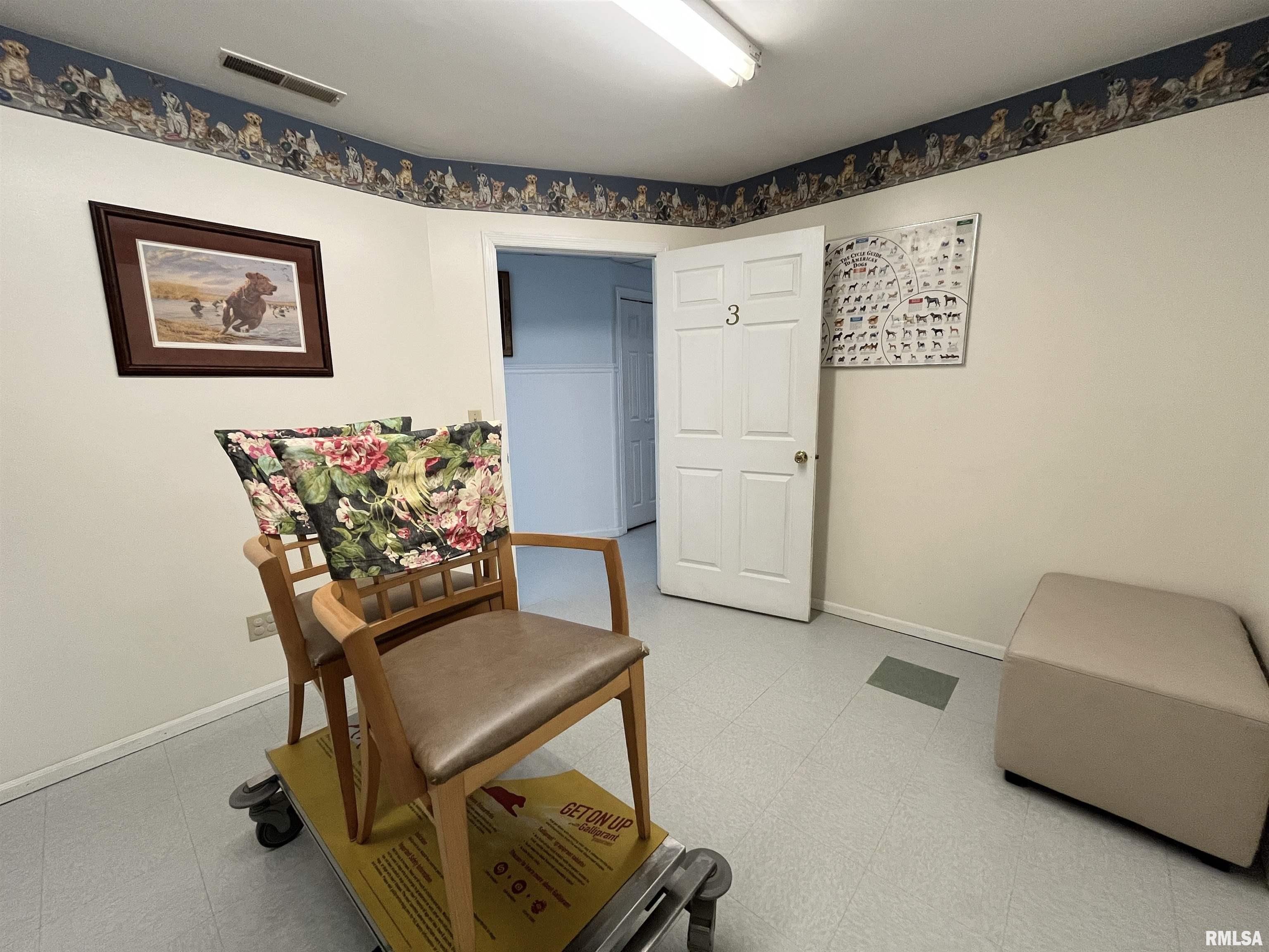 MLS# PA1256282