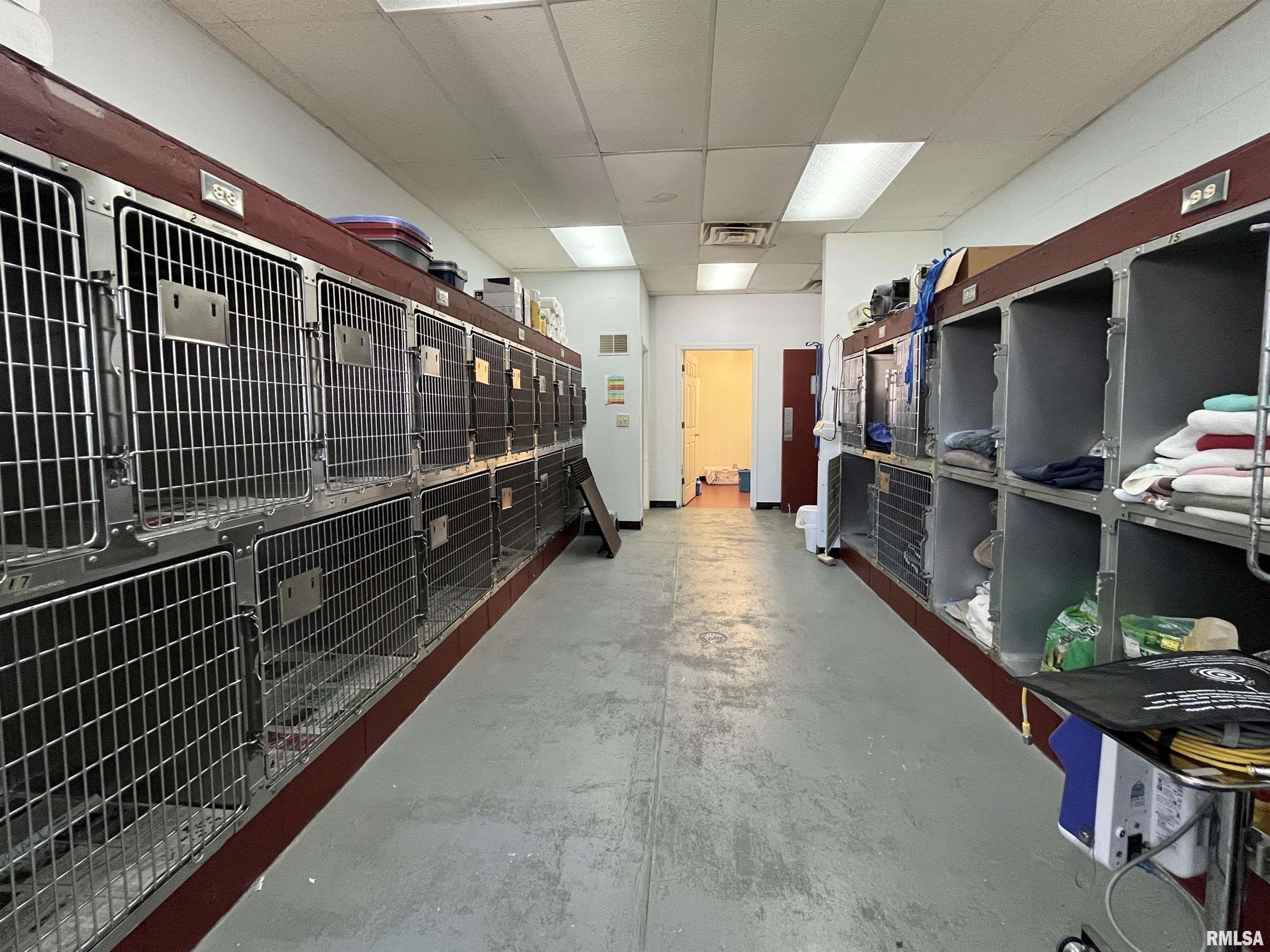 MLS# PA1256282