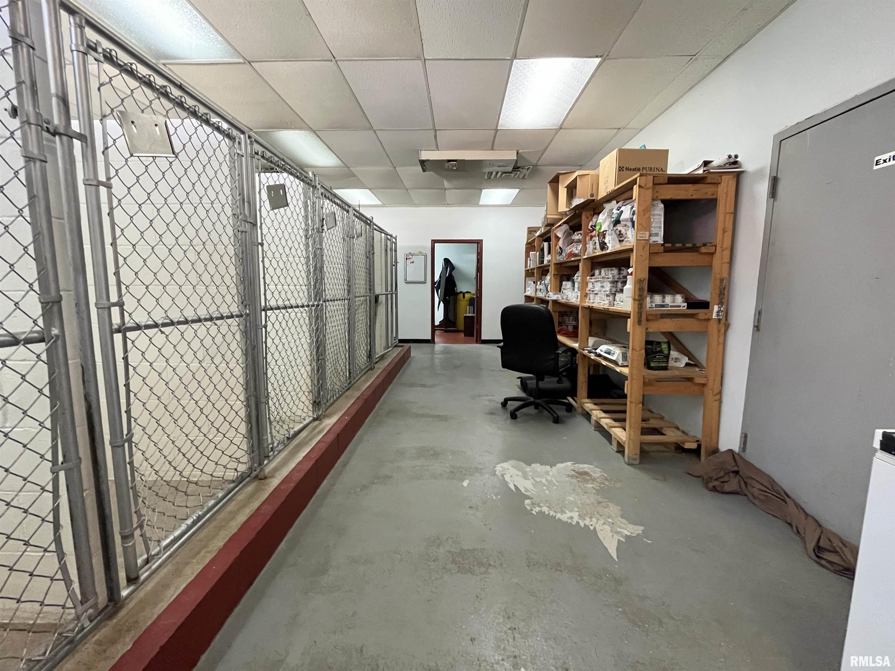 MLS# PA1256282