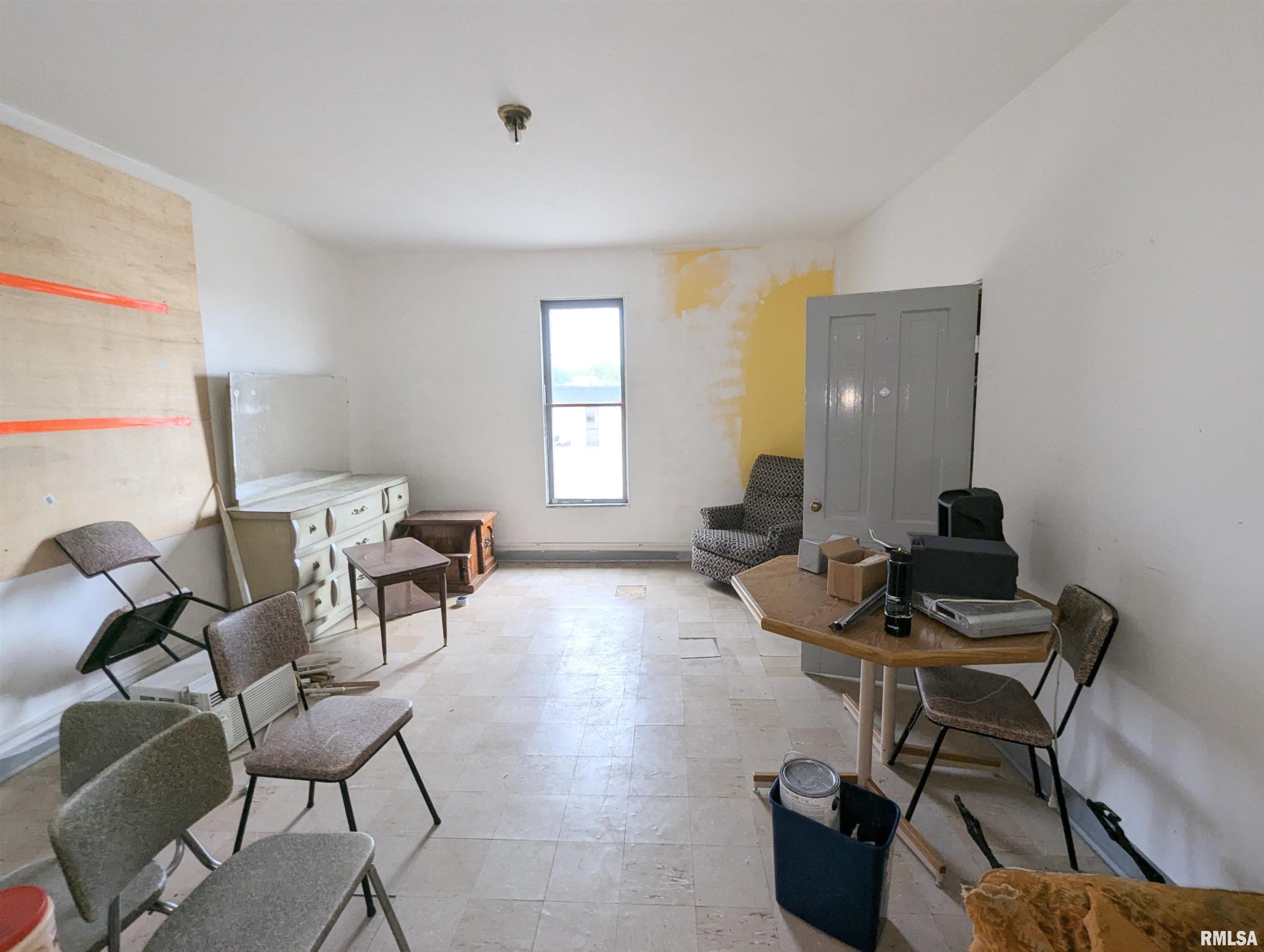 MLS# PA1256289