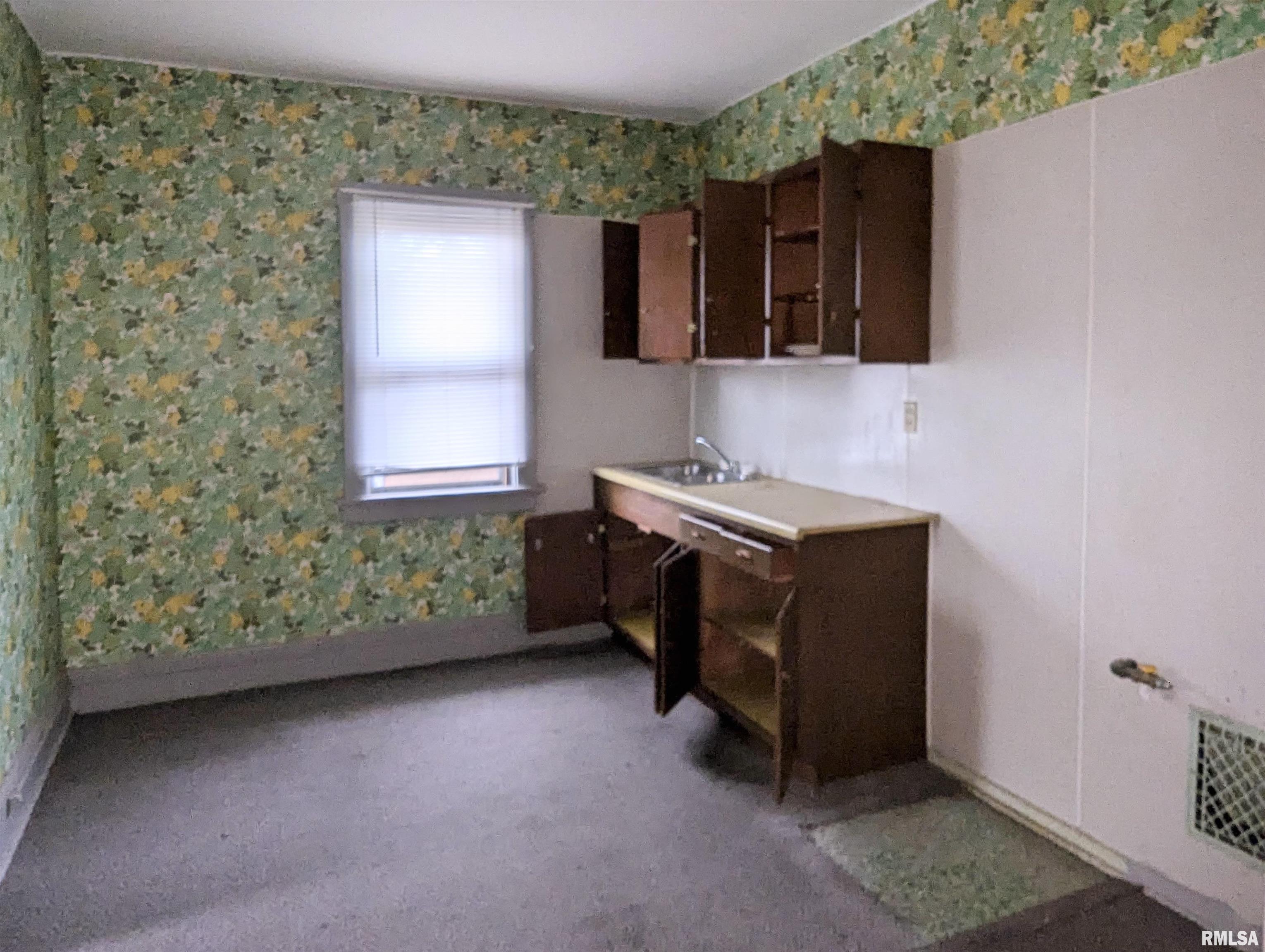 MLS# PA1256289