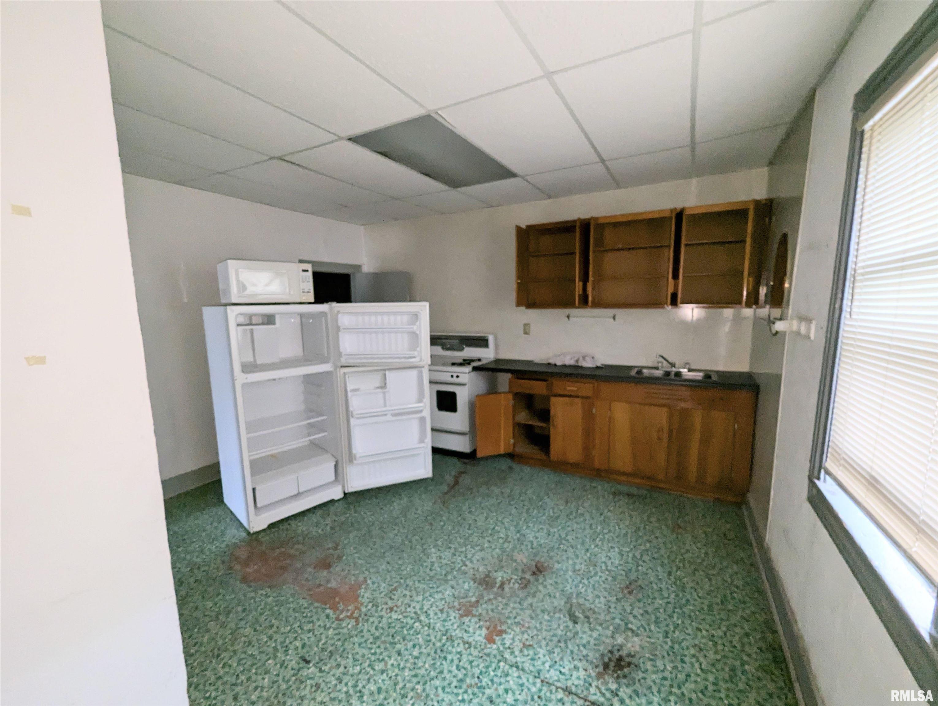 MLS# PA1256289