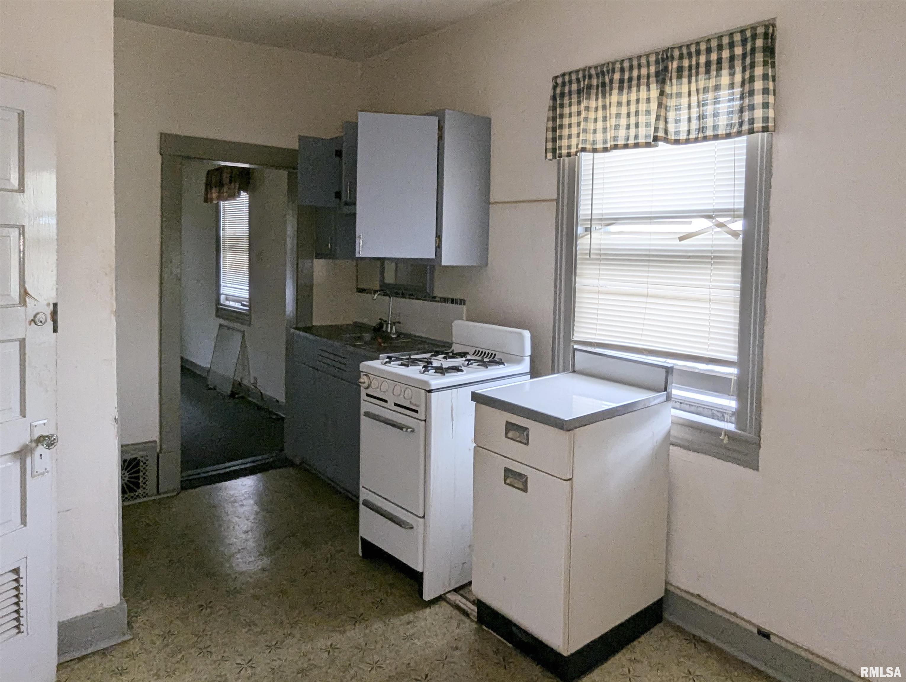 MLS# PA1256289
