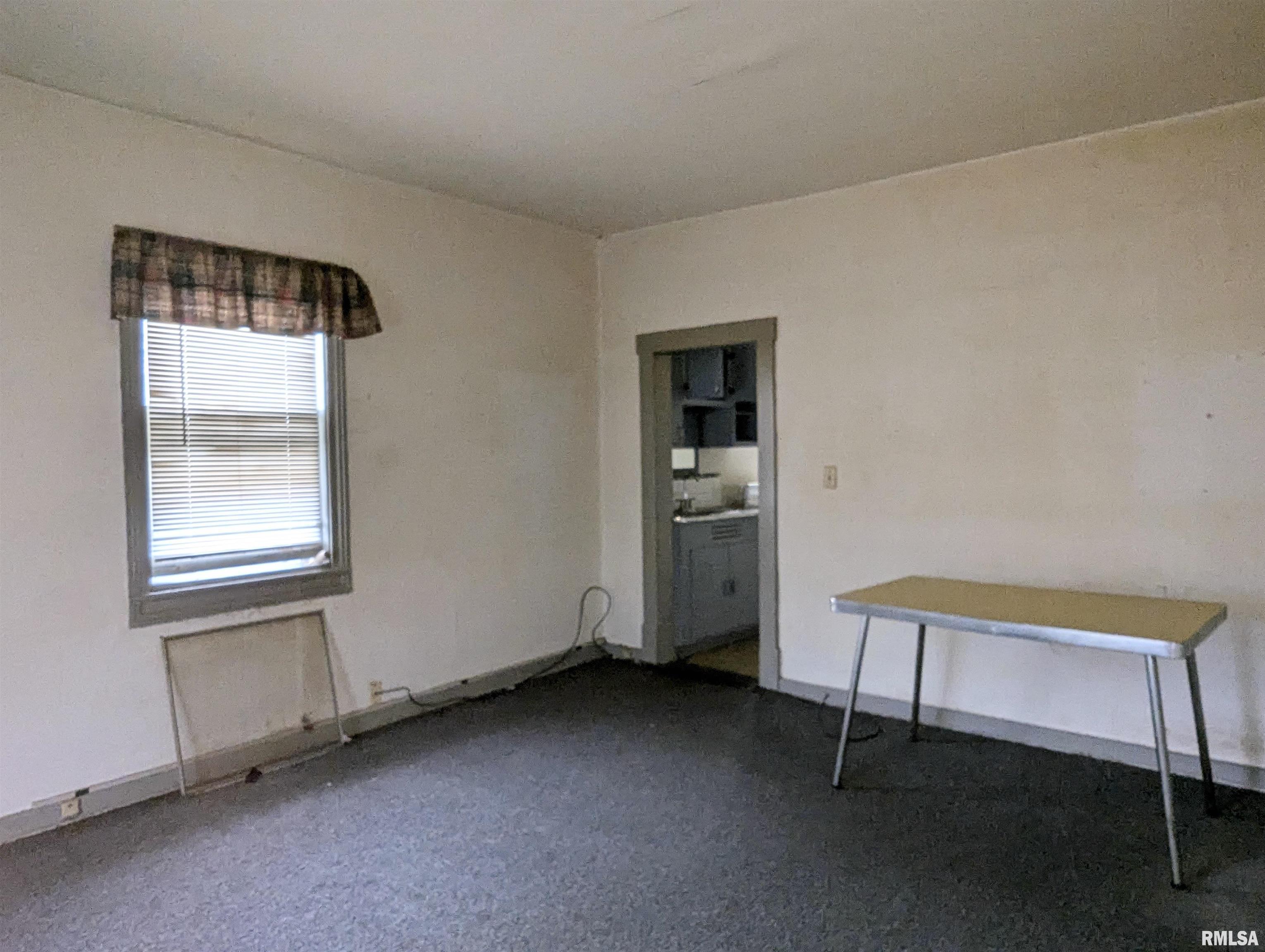 MLS# PA1256289