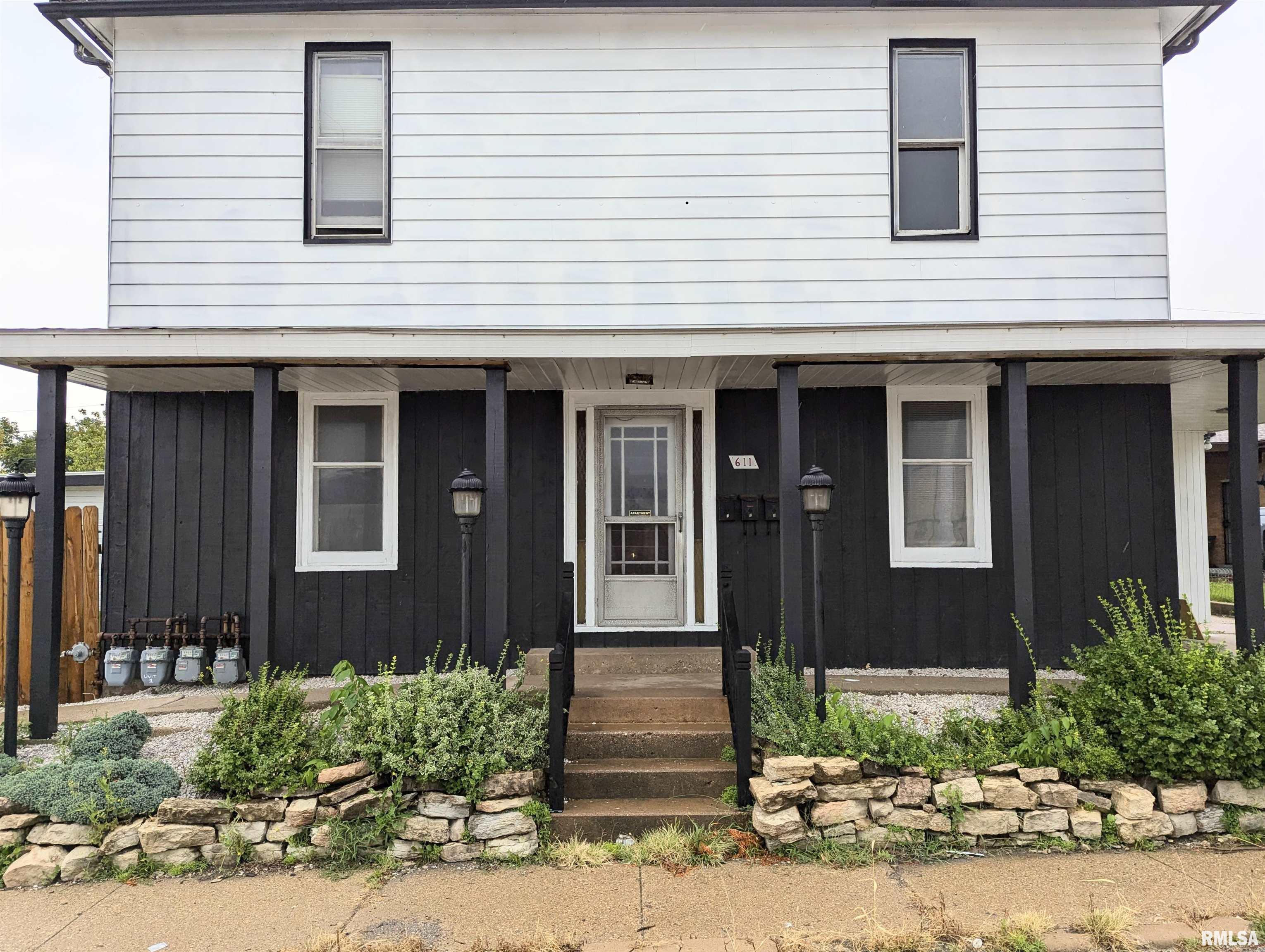MLS# PA1256289