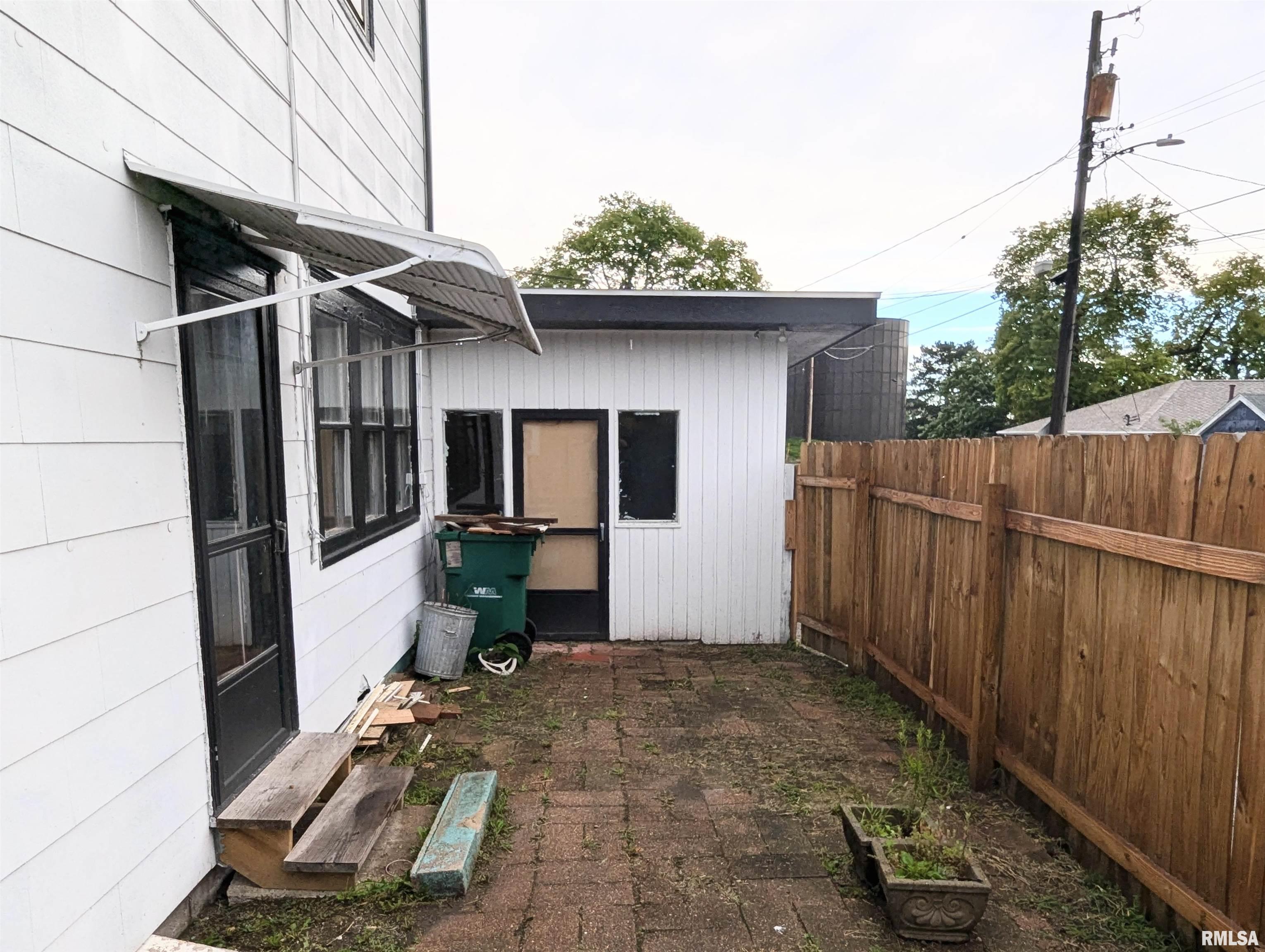 MLS# PA1256289