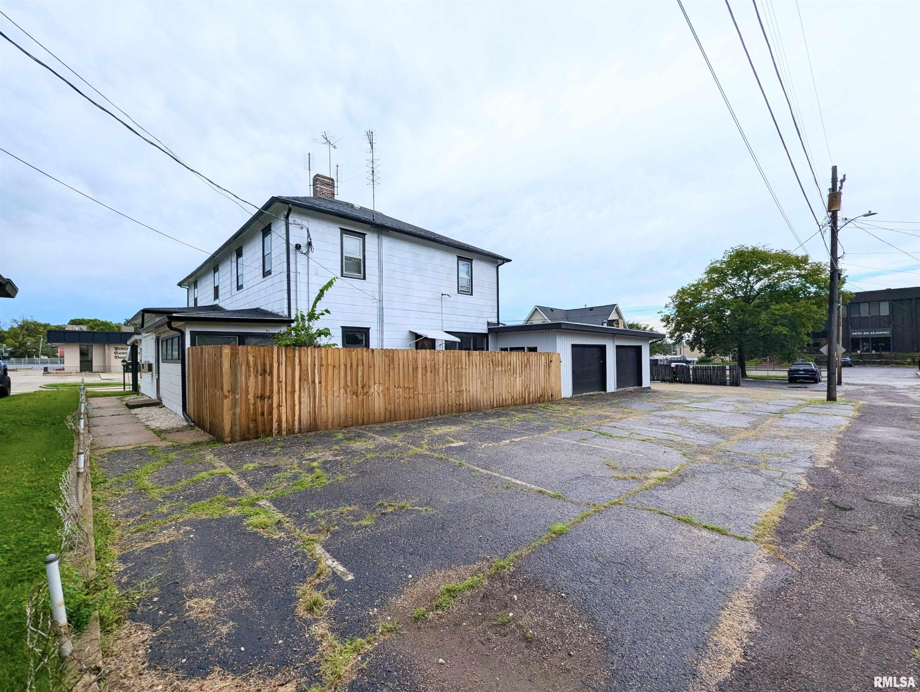 MLS# PA1256289