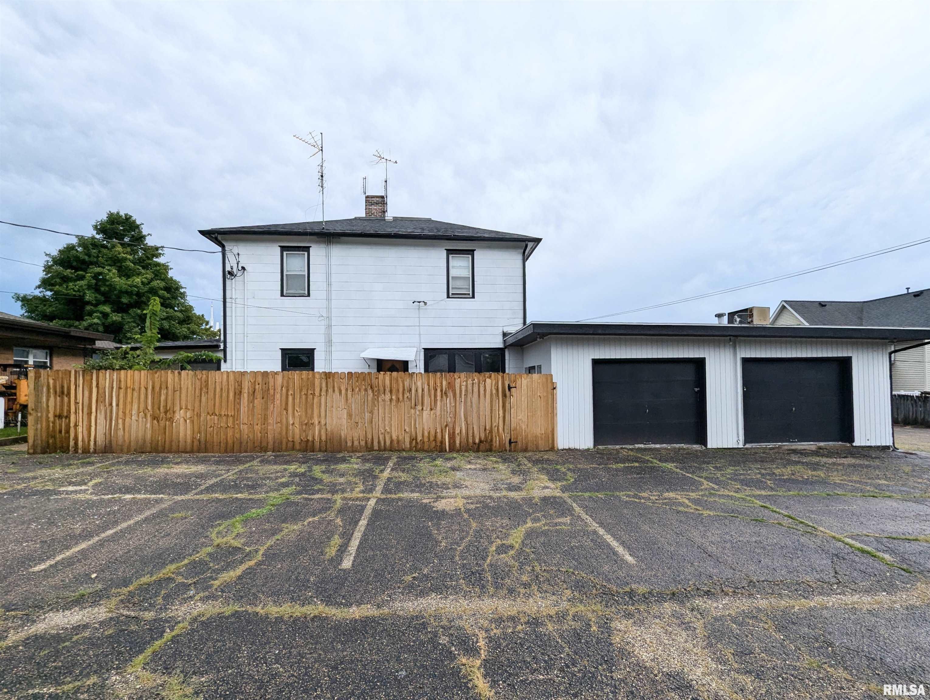 MLS# PA1256289