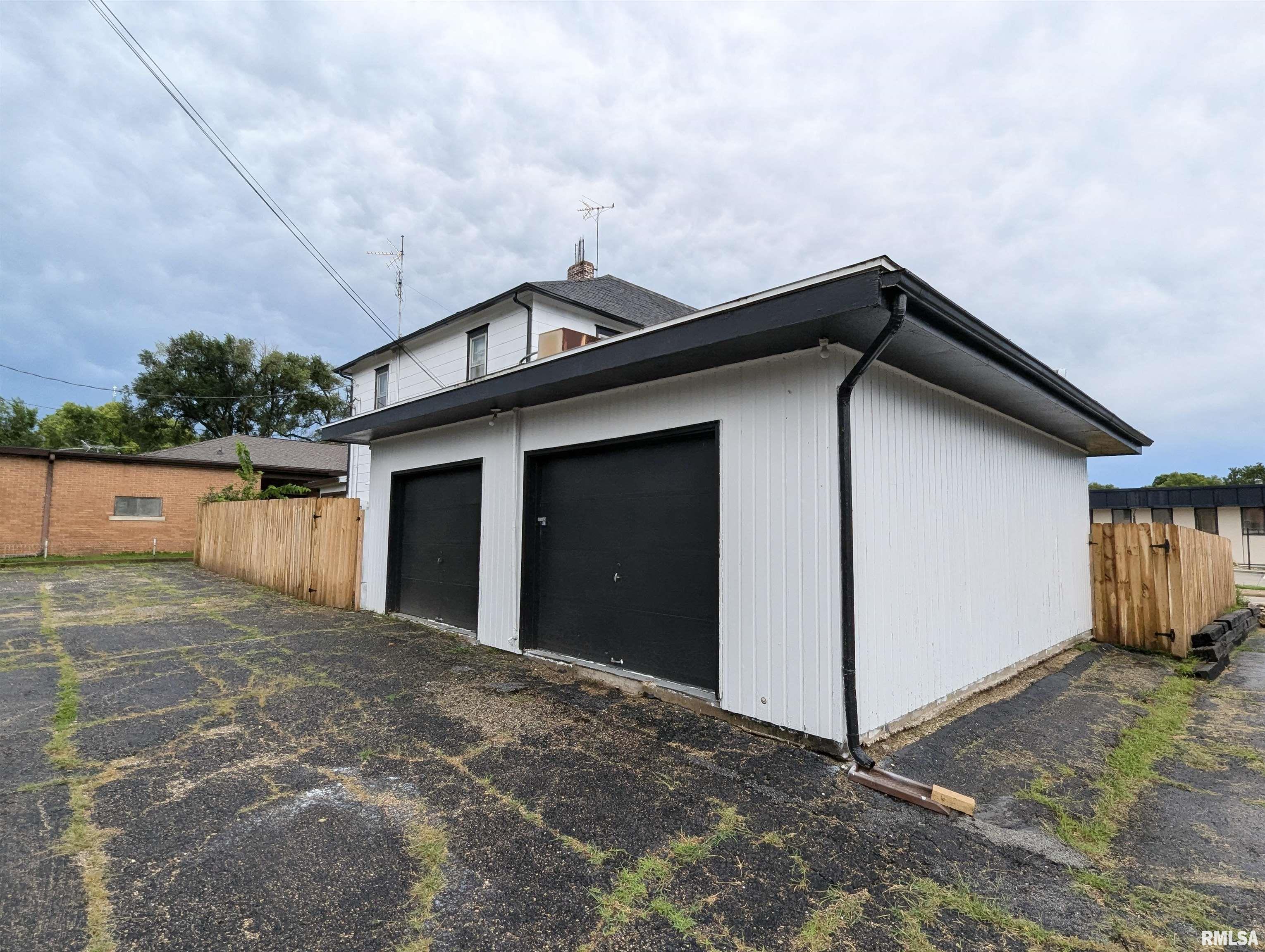 MLS# PA1256289