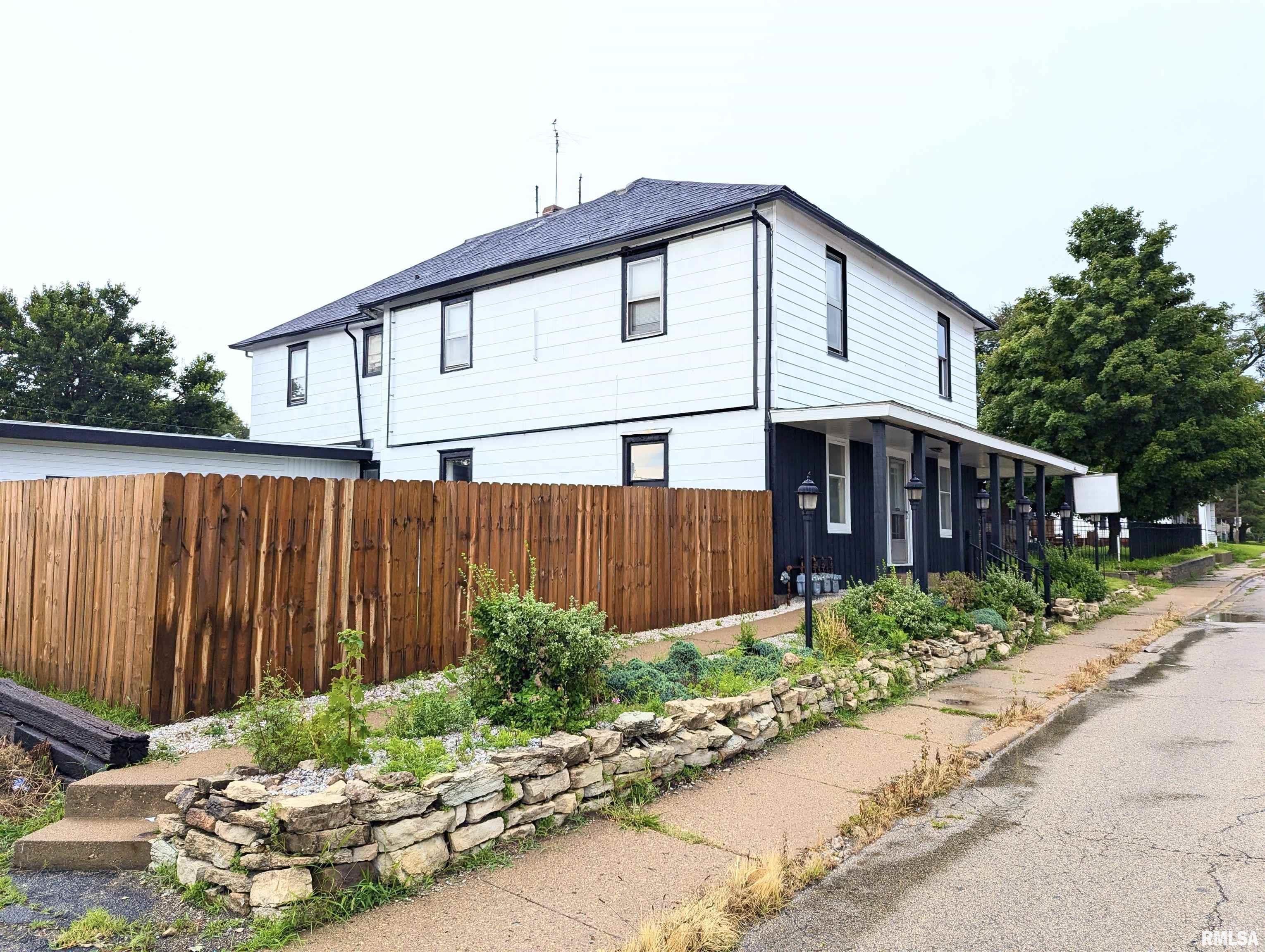 MLS# PA1256289