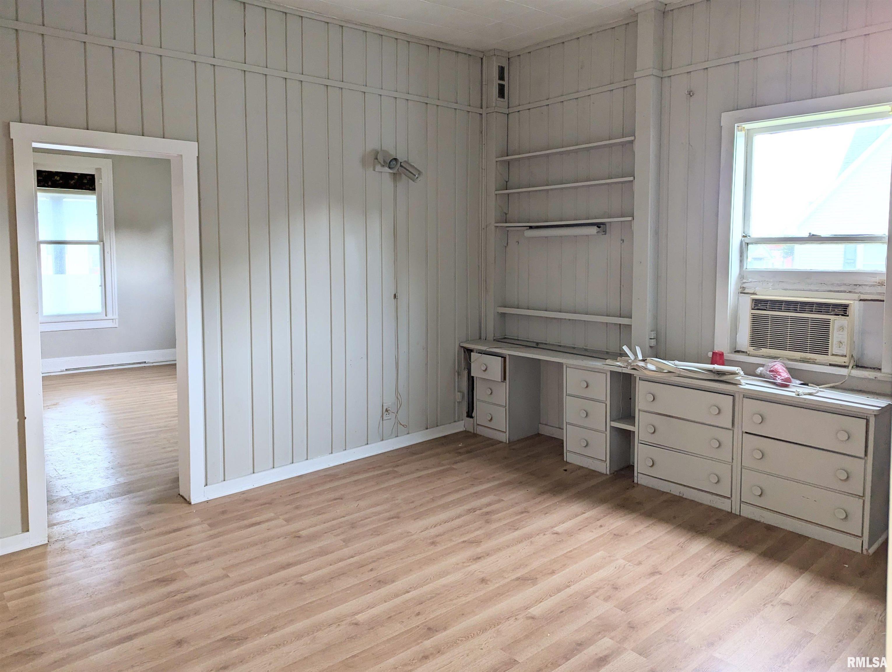 MLS# PA1256289