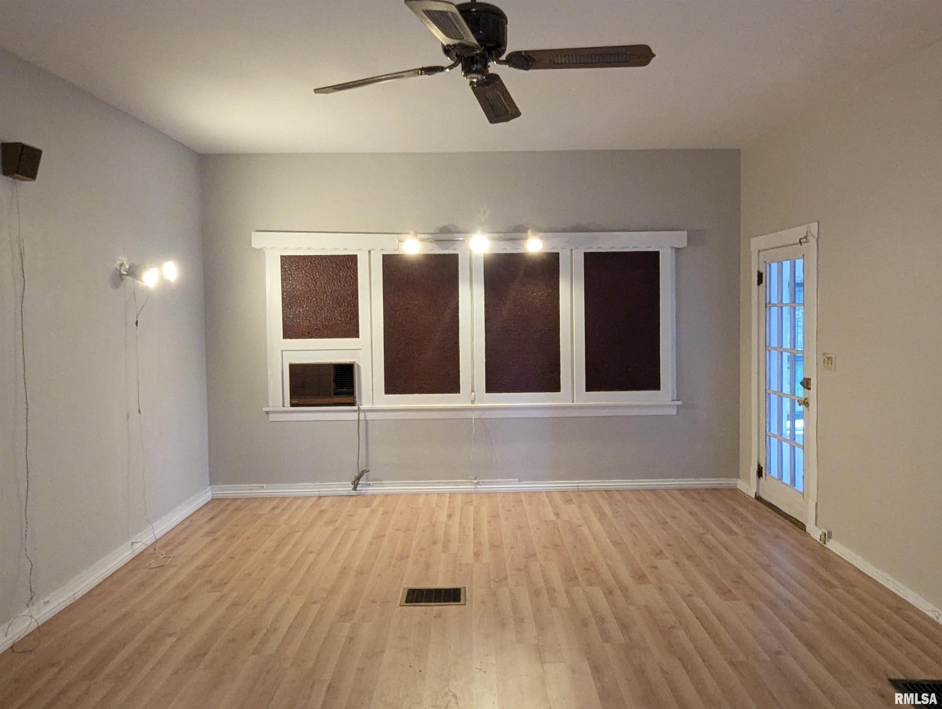 MLS# PA1256289