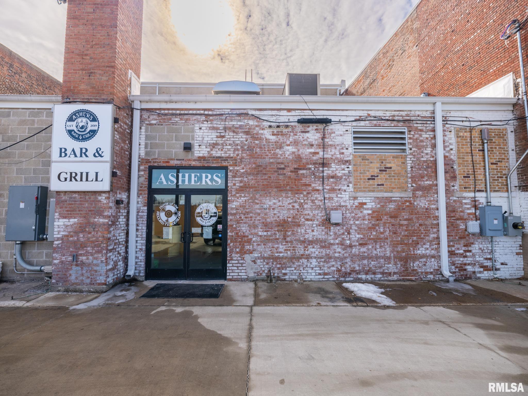 MLS# PA1256360