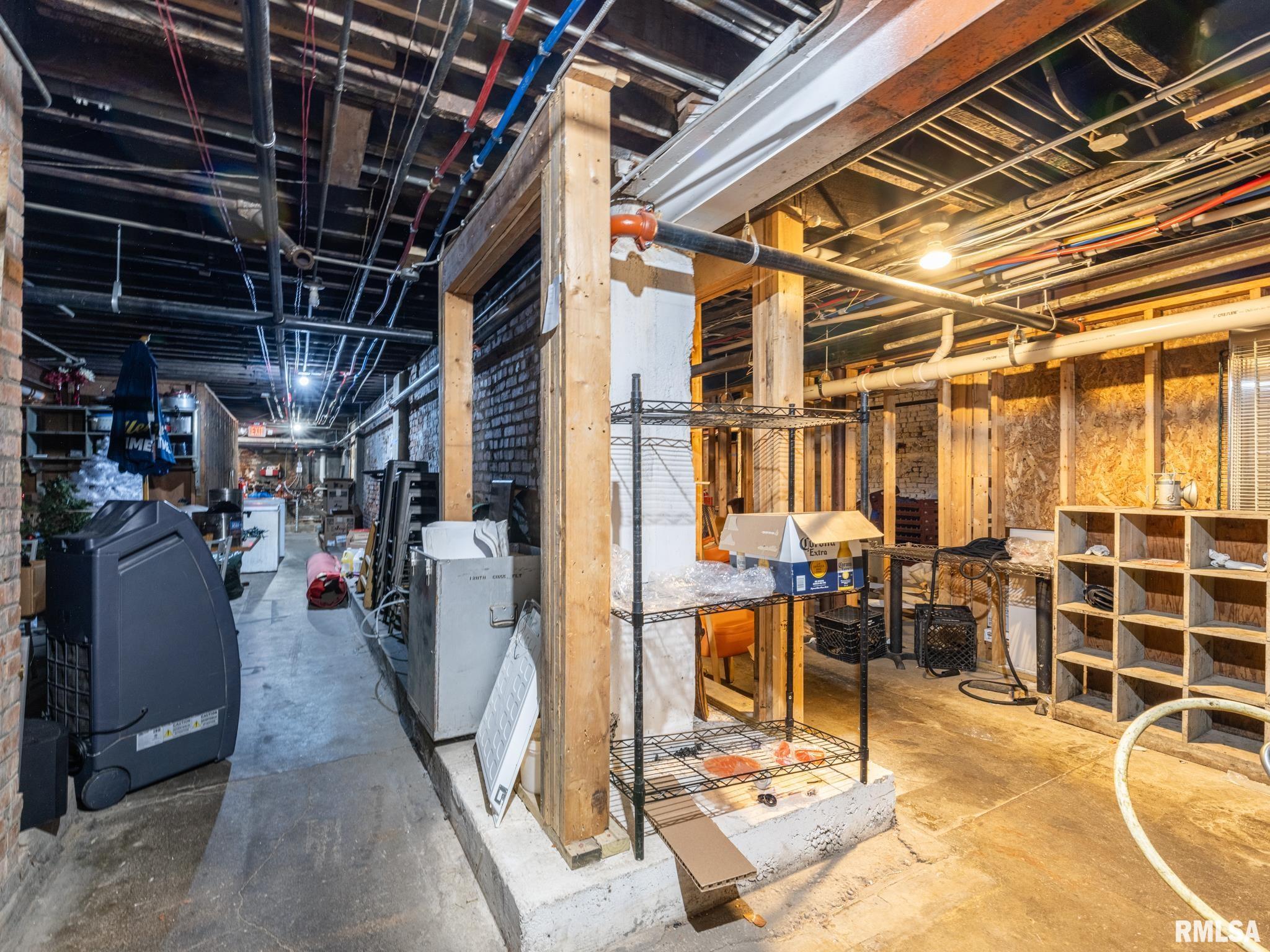 MLS# PA1256360
