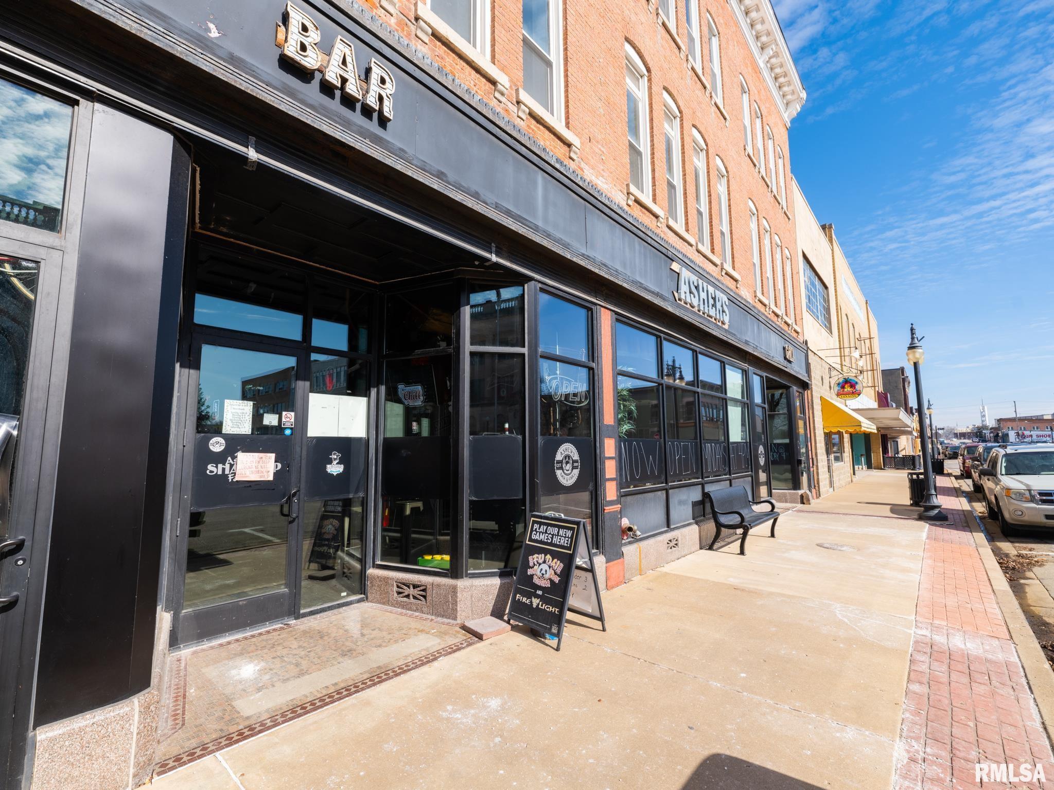 MLS# PA1256360