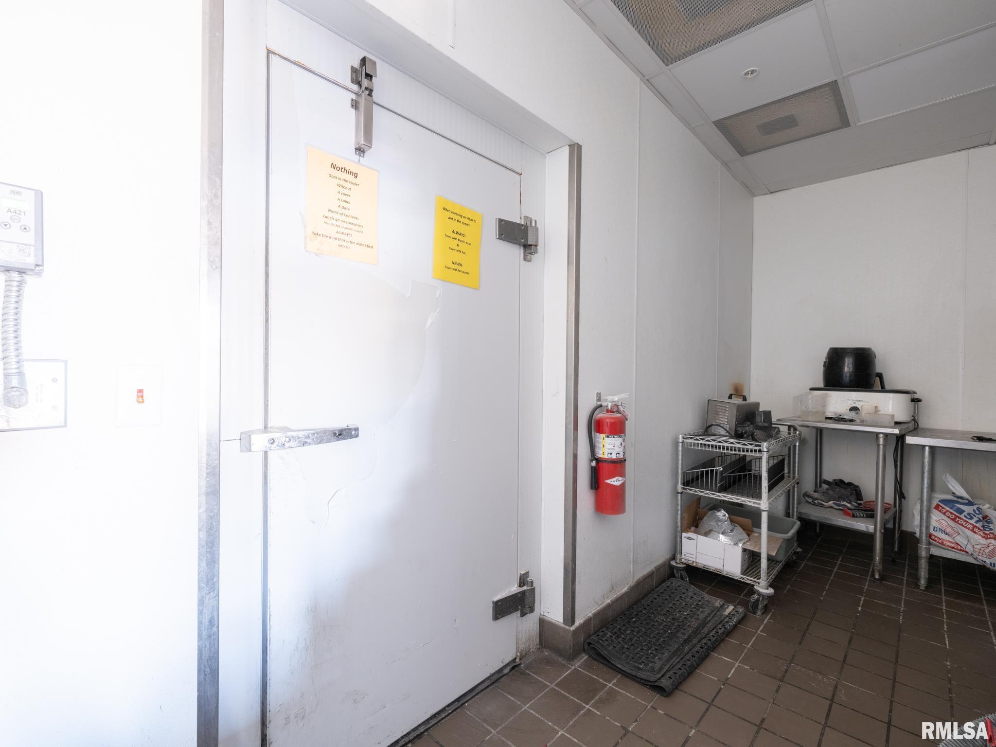 MLS# PA1256360