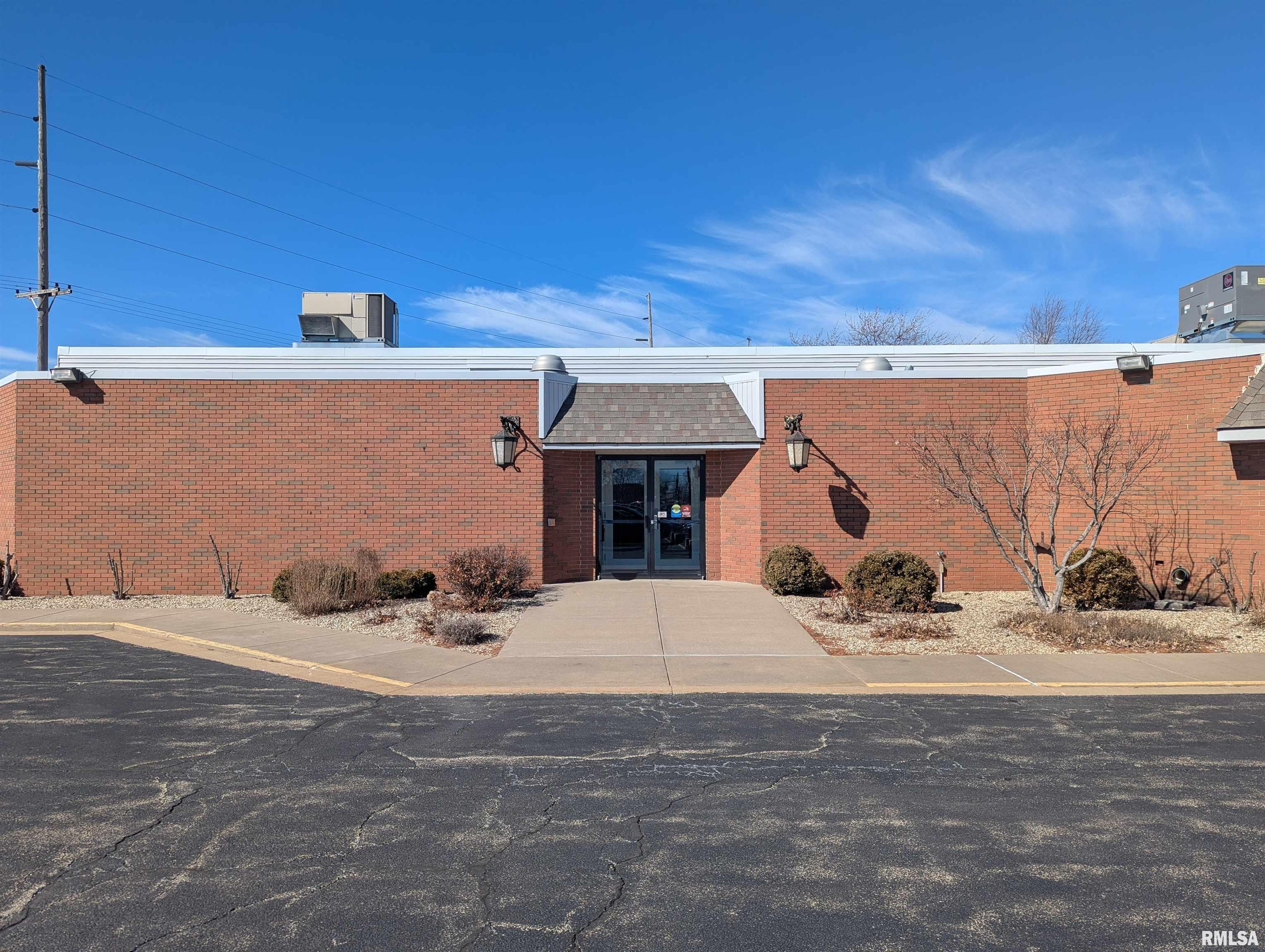 CMLS #PA1256470