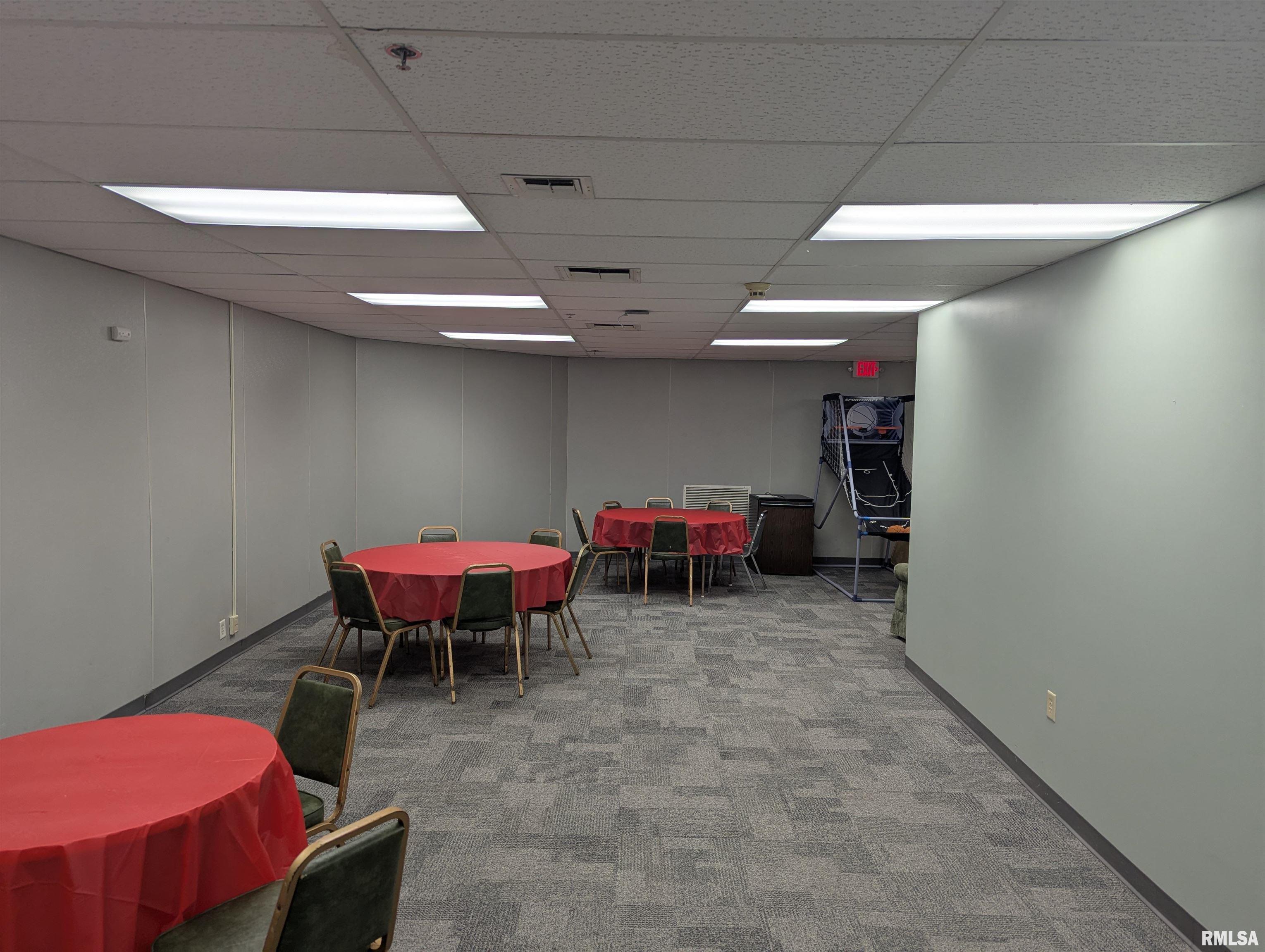 MLS# PA1256470
