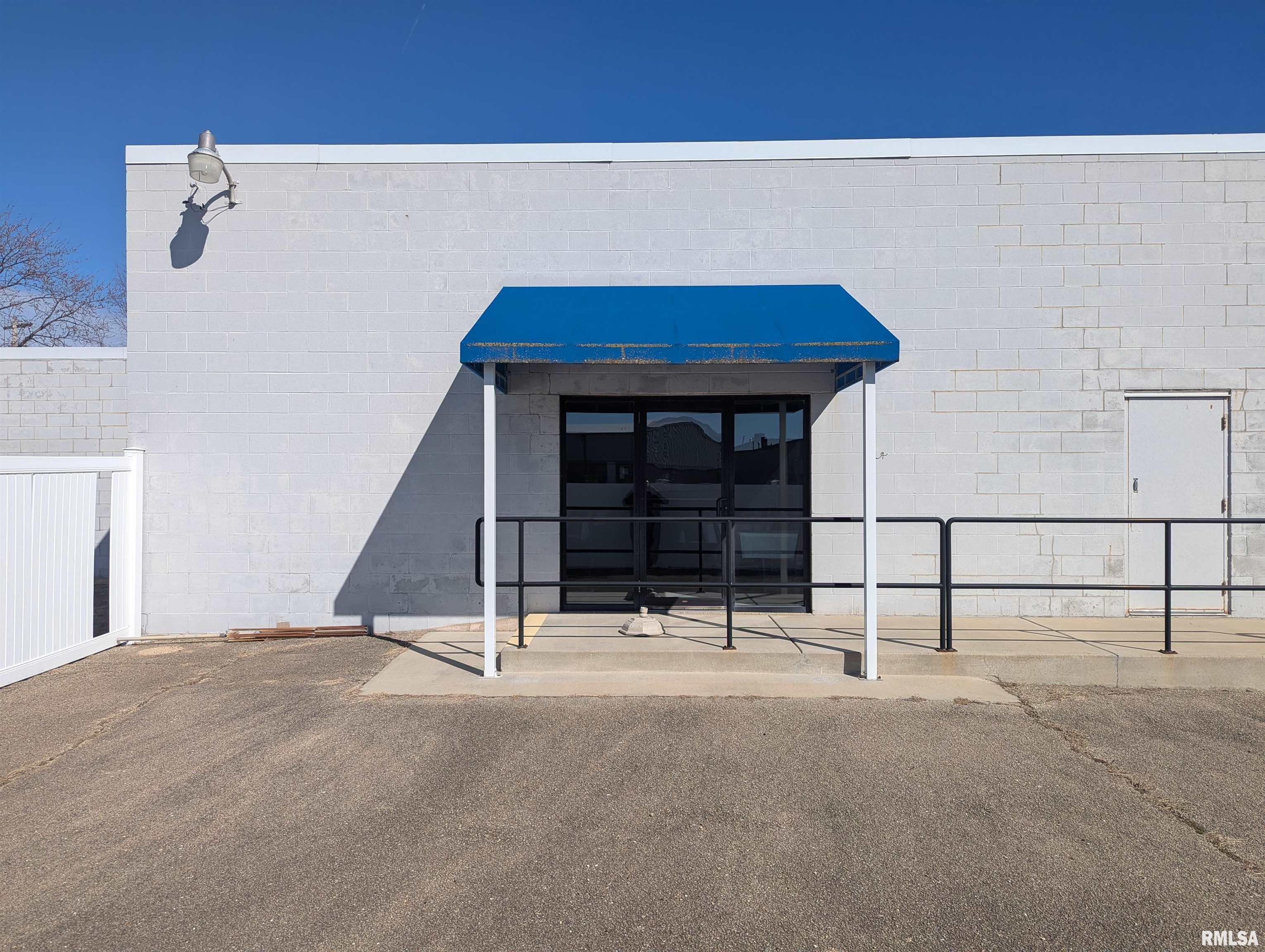 MLS# PA1256470