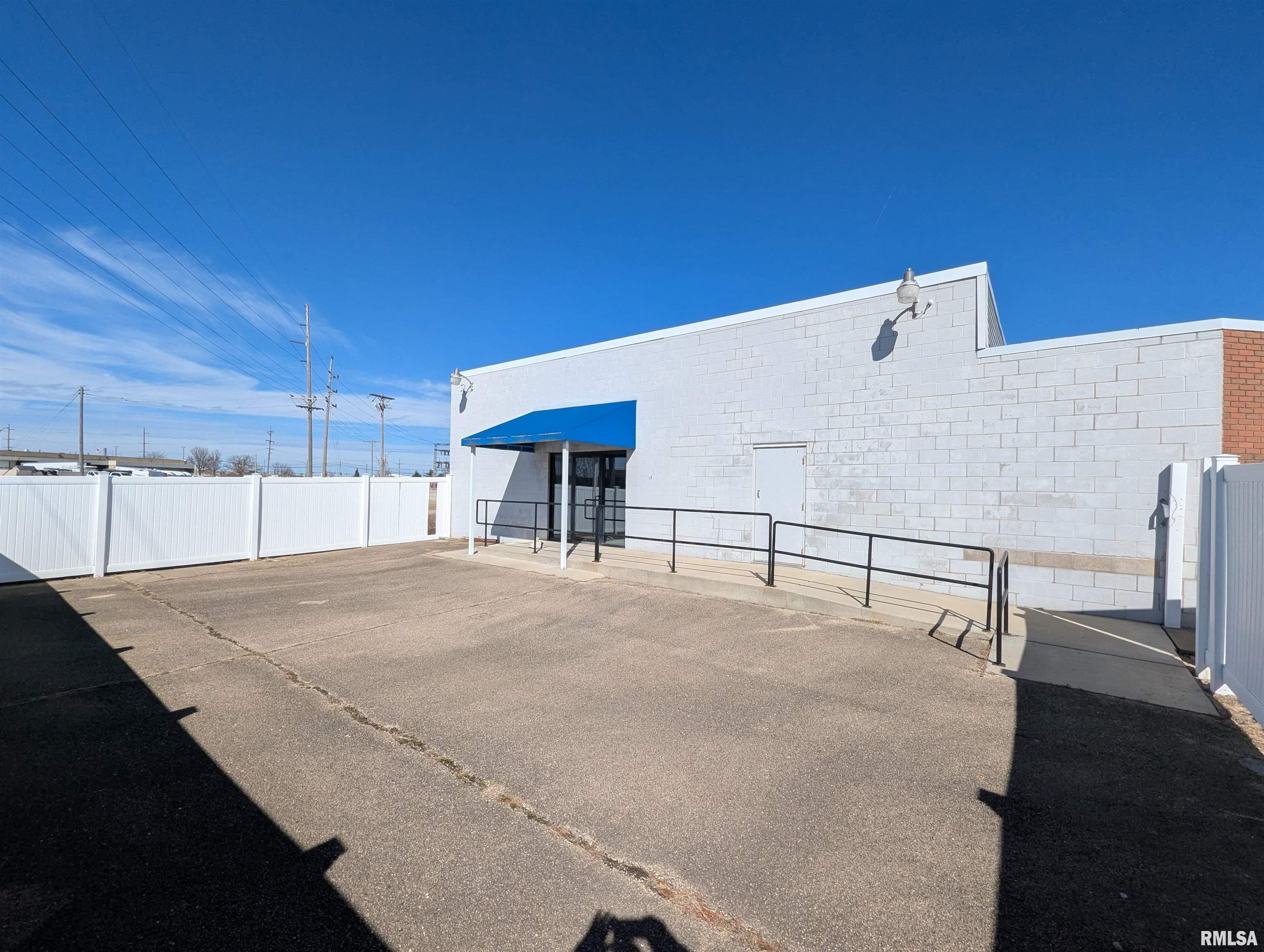 MLS# PA1256470