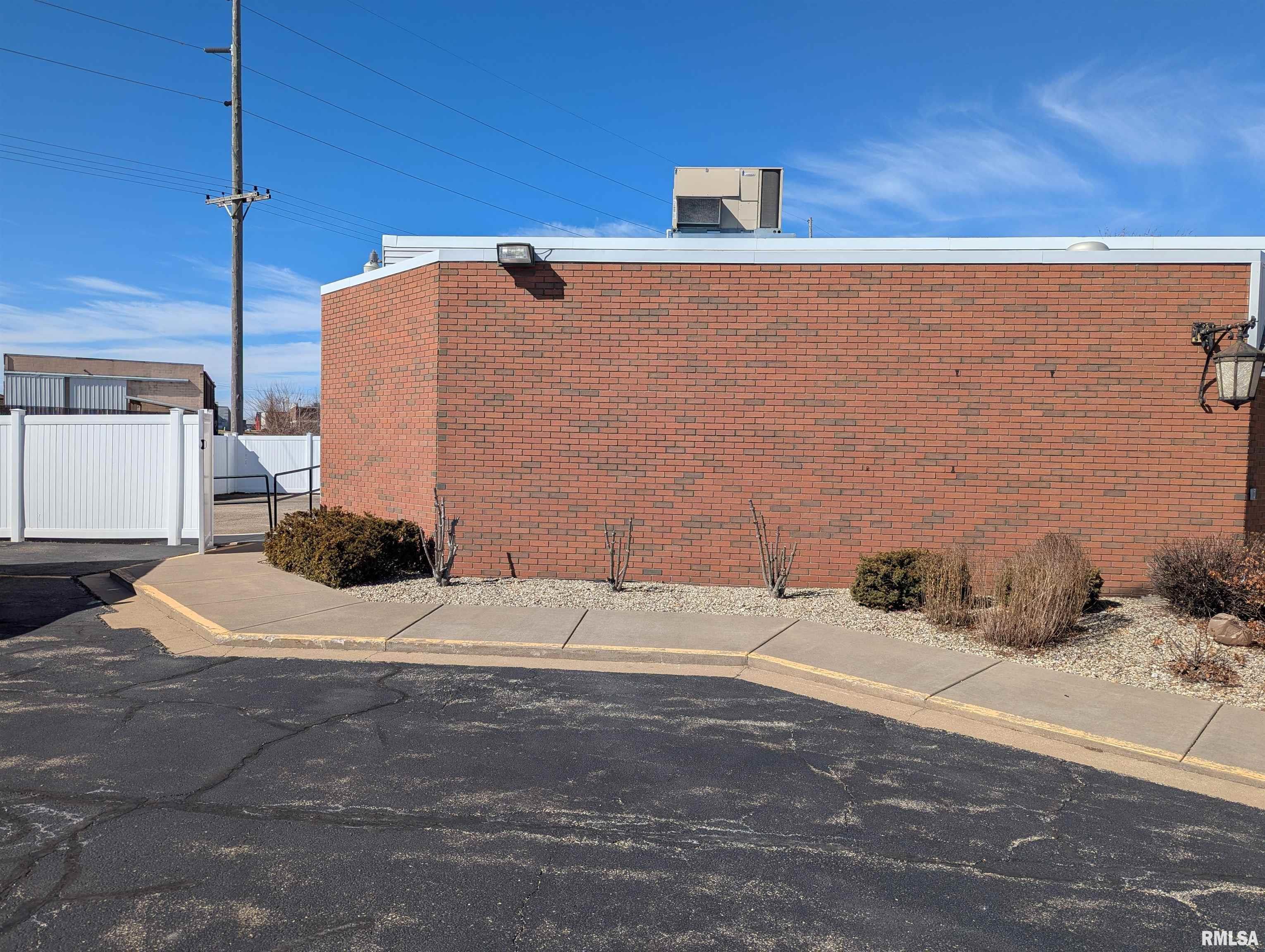 MLS# PA1256470