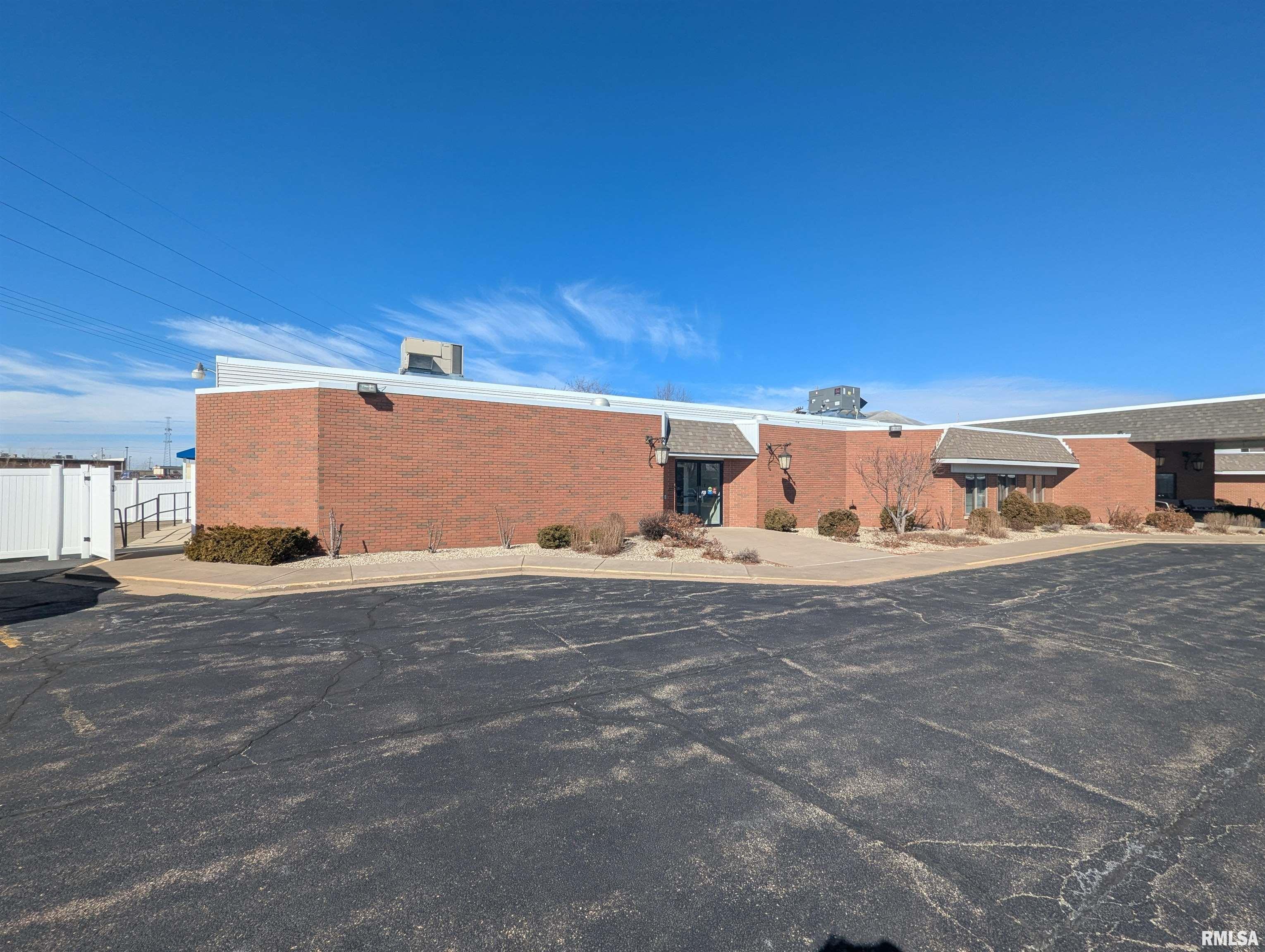 MLS# PA1256470