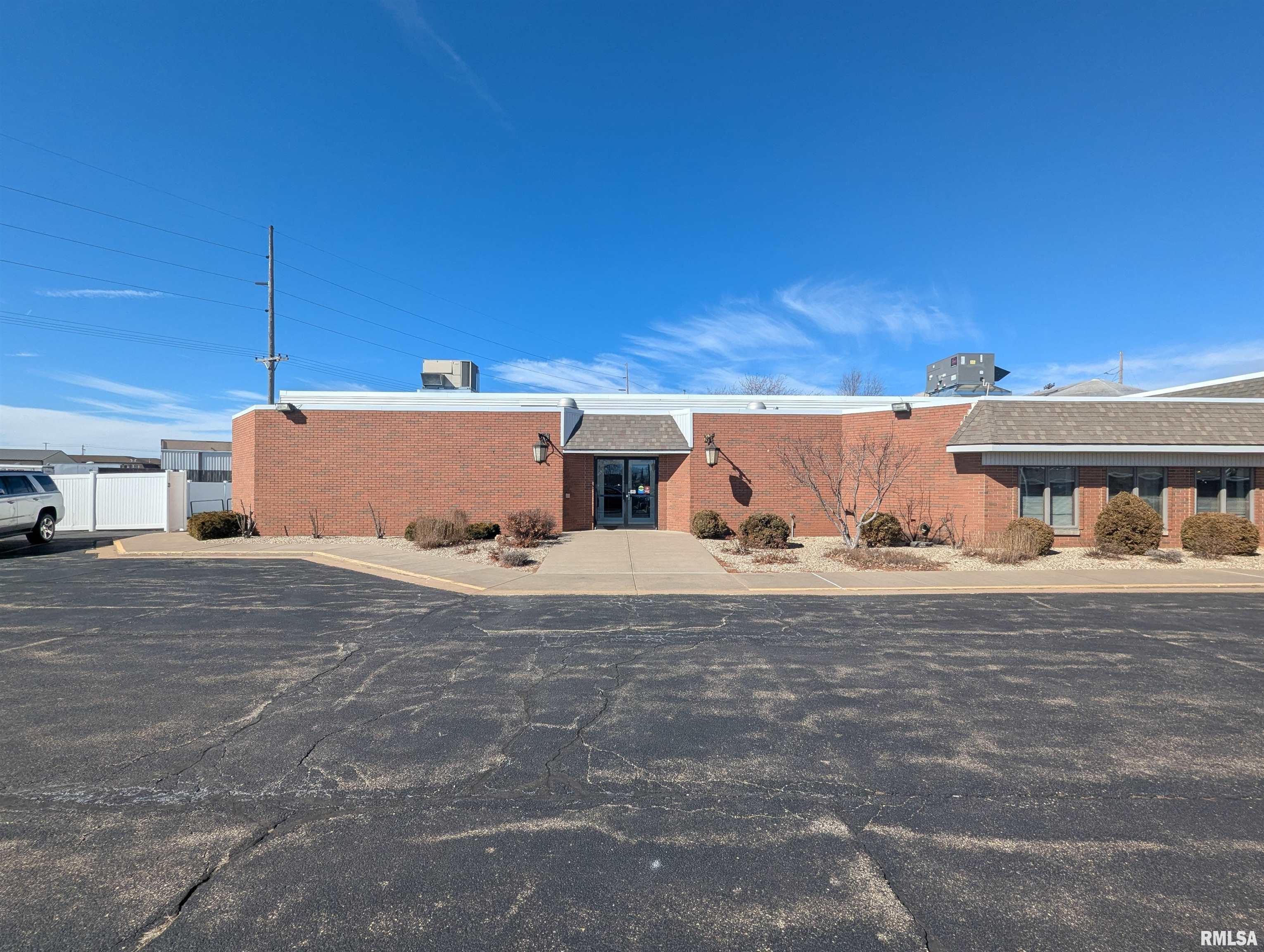 MLS# PA1256470