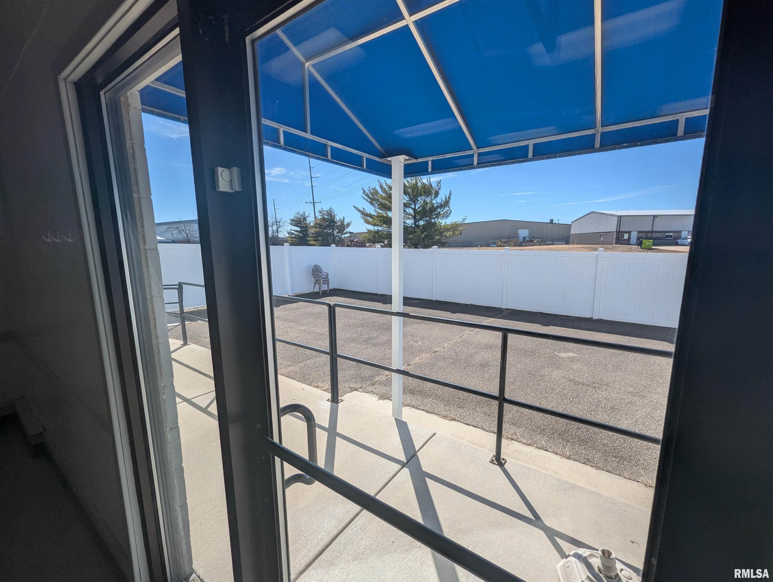 MLS# PA1256470