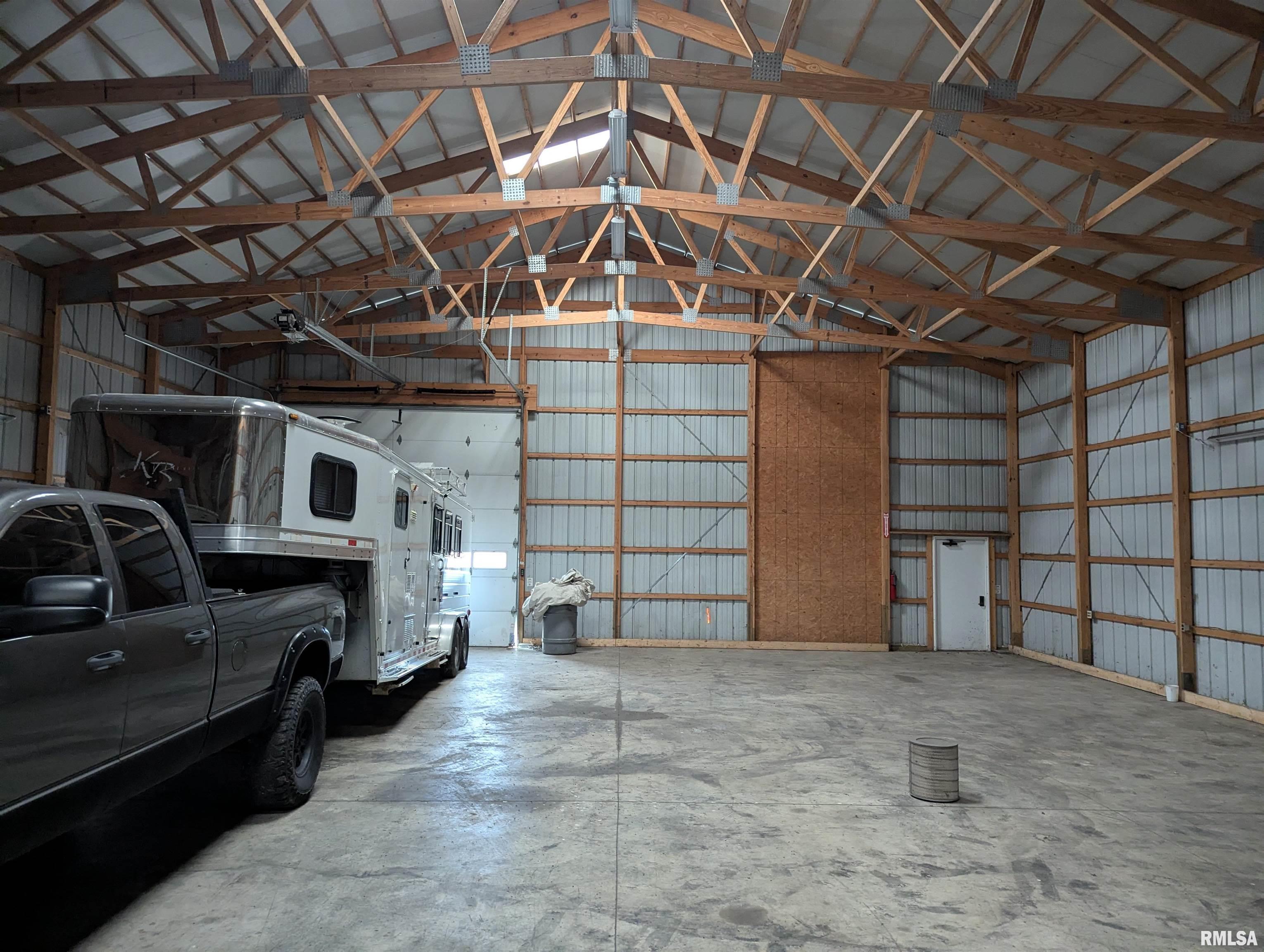 MLS# PA1256472