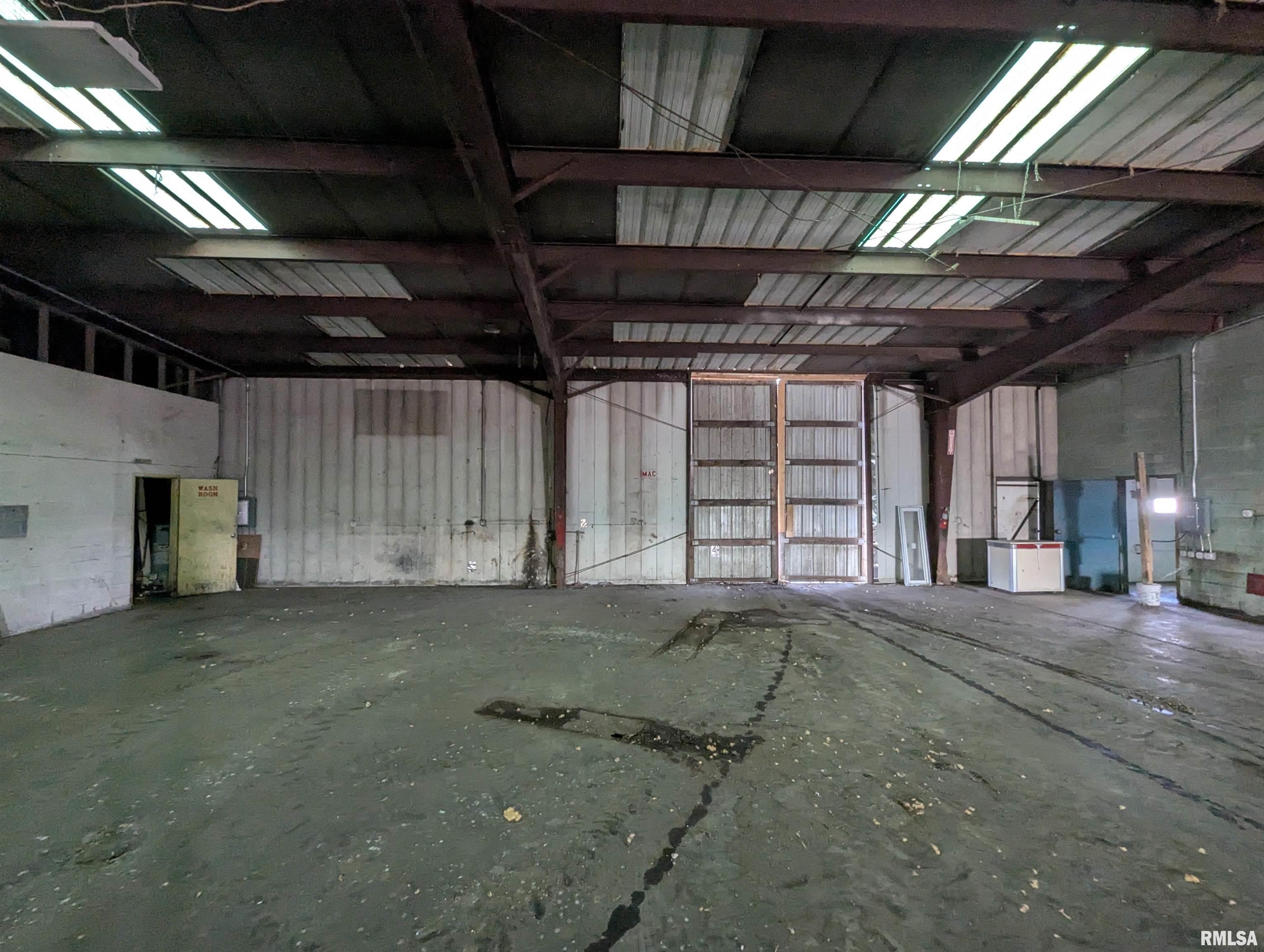 MLS# PA1256472