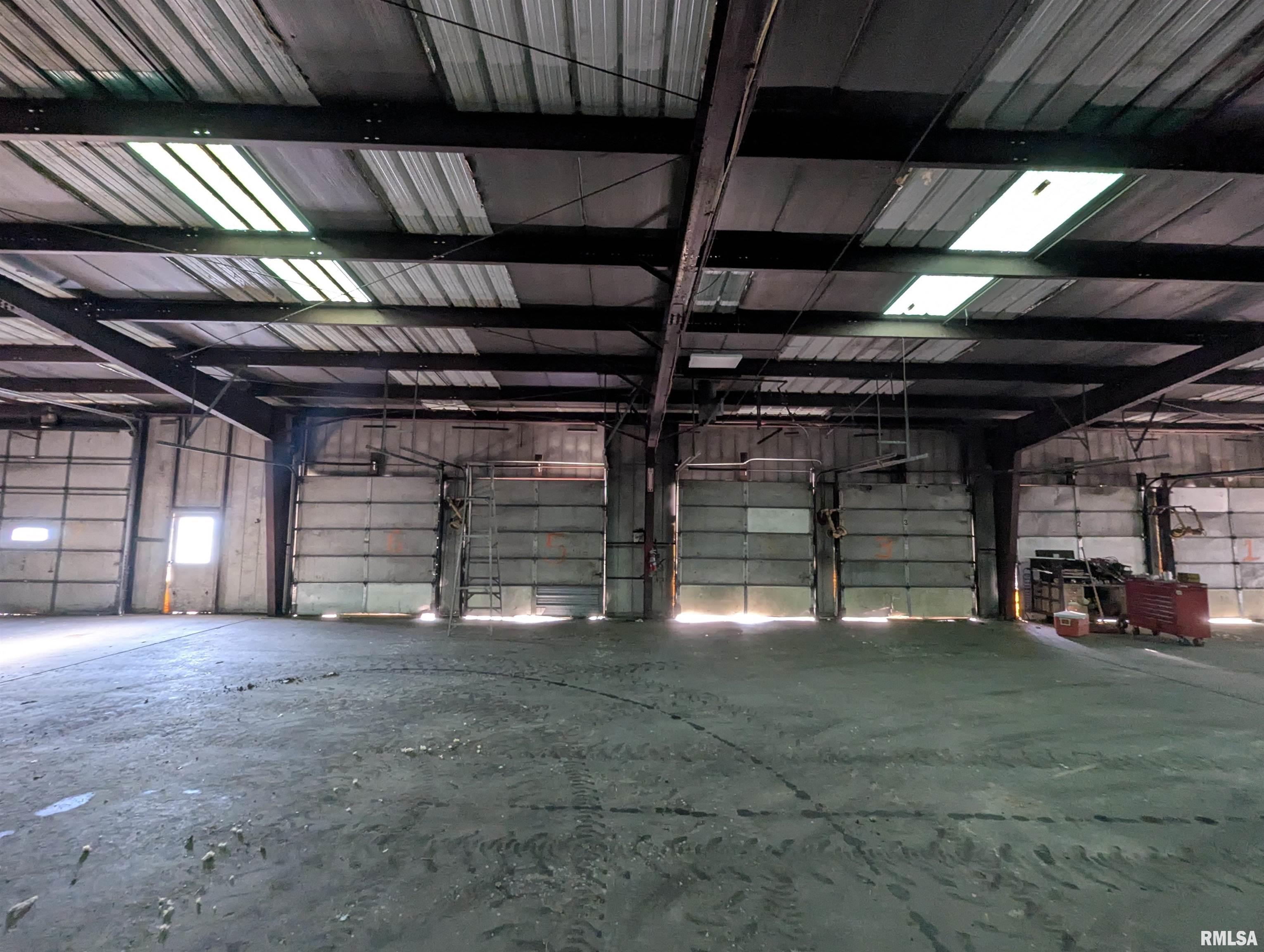 MLS# PA1256472