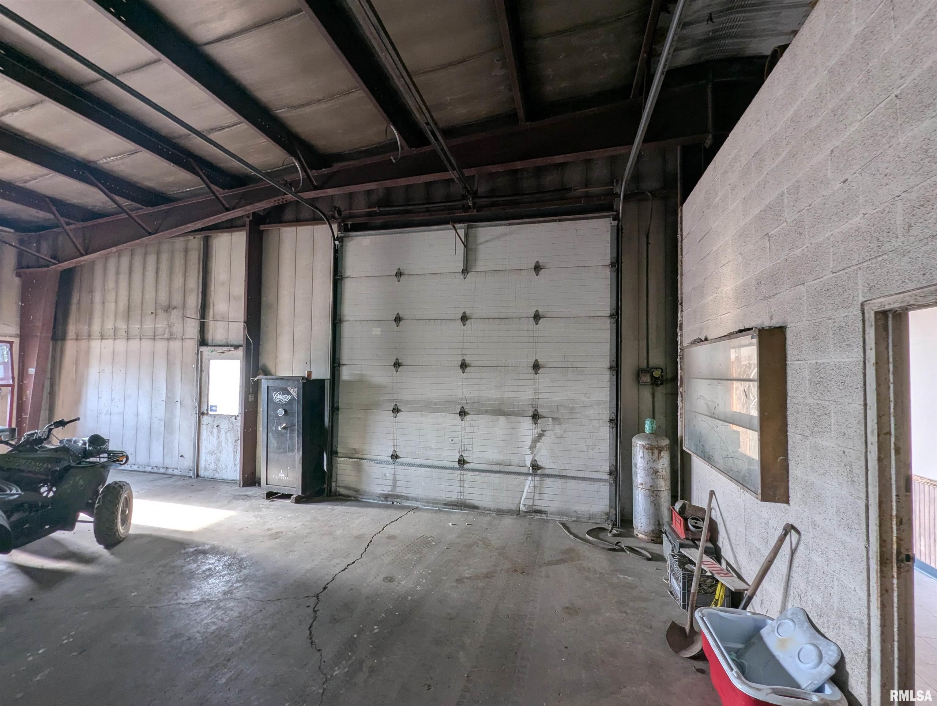 MLS# PA1256472