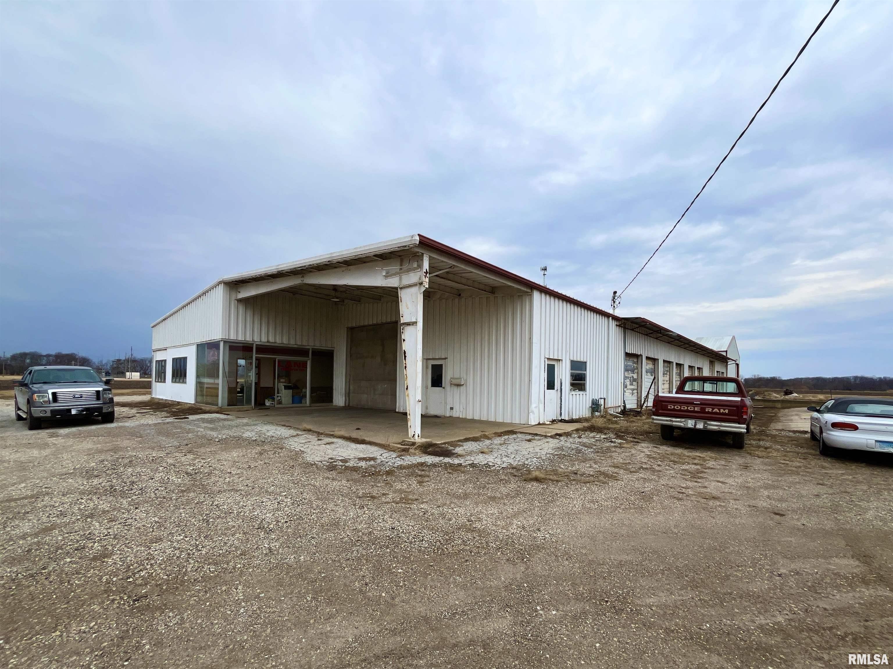MLS# PA1256472