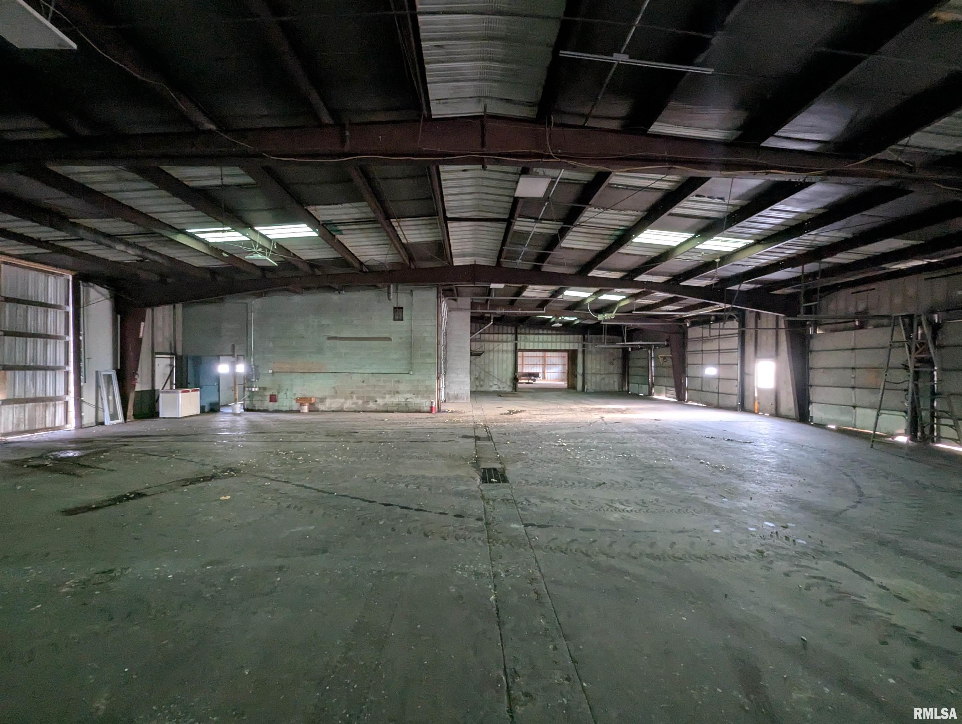 MLS# PA1256472