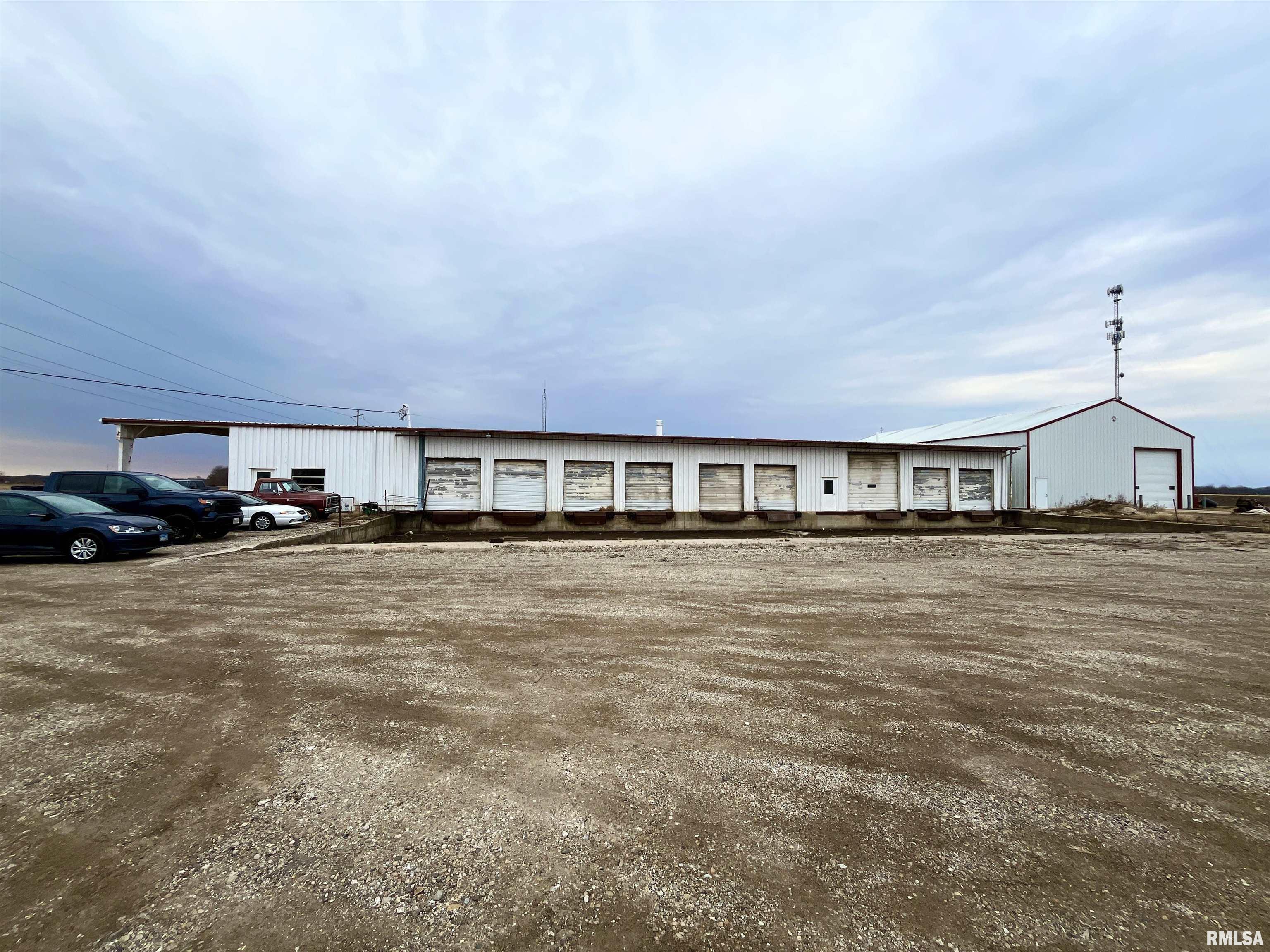 MLS# PA1256472