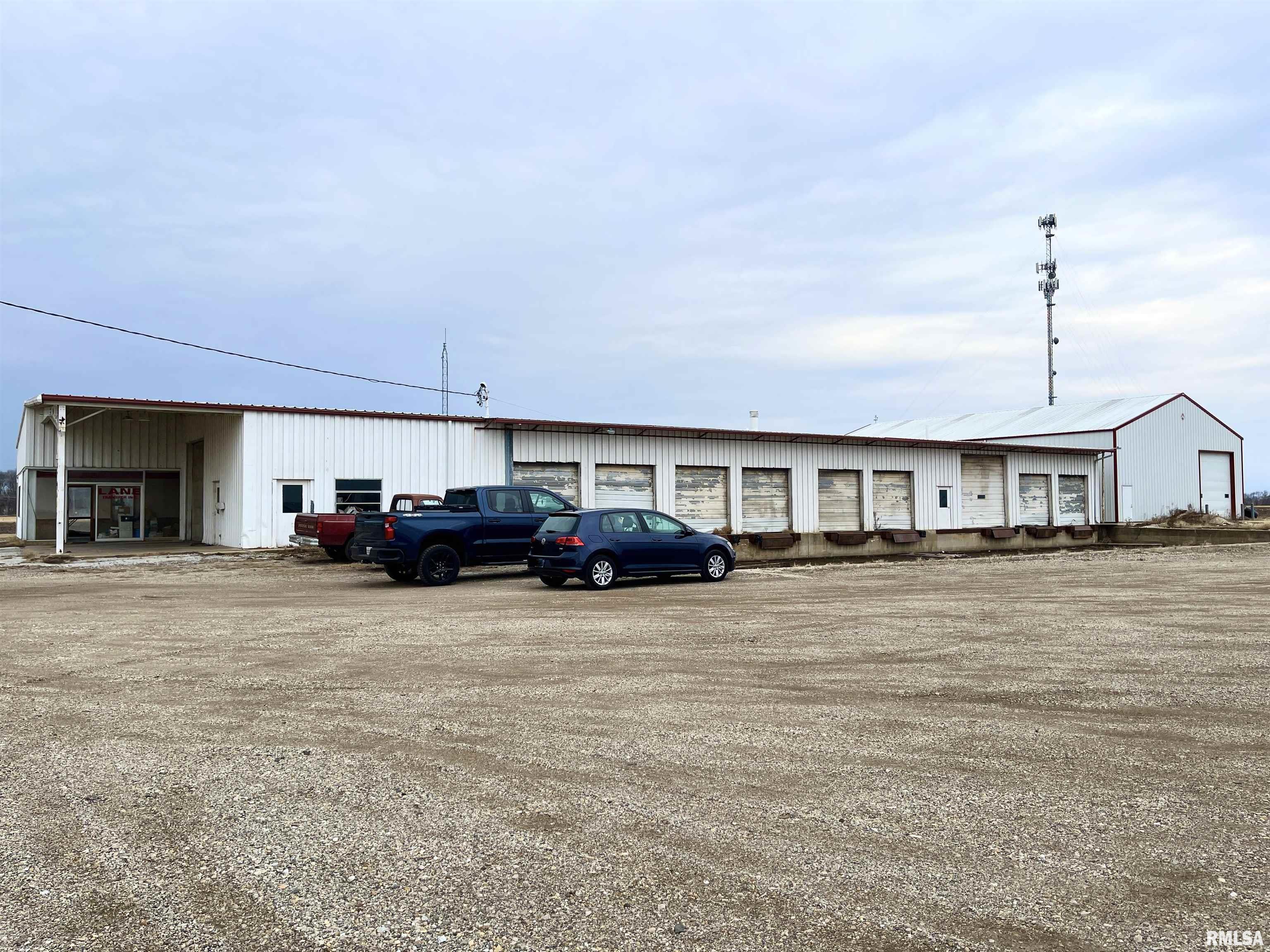 MLS# PA1256472