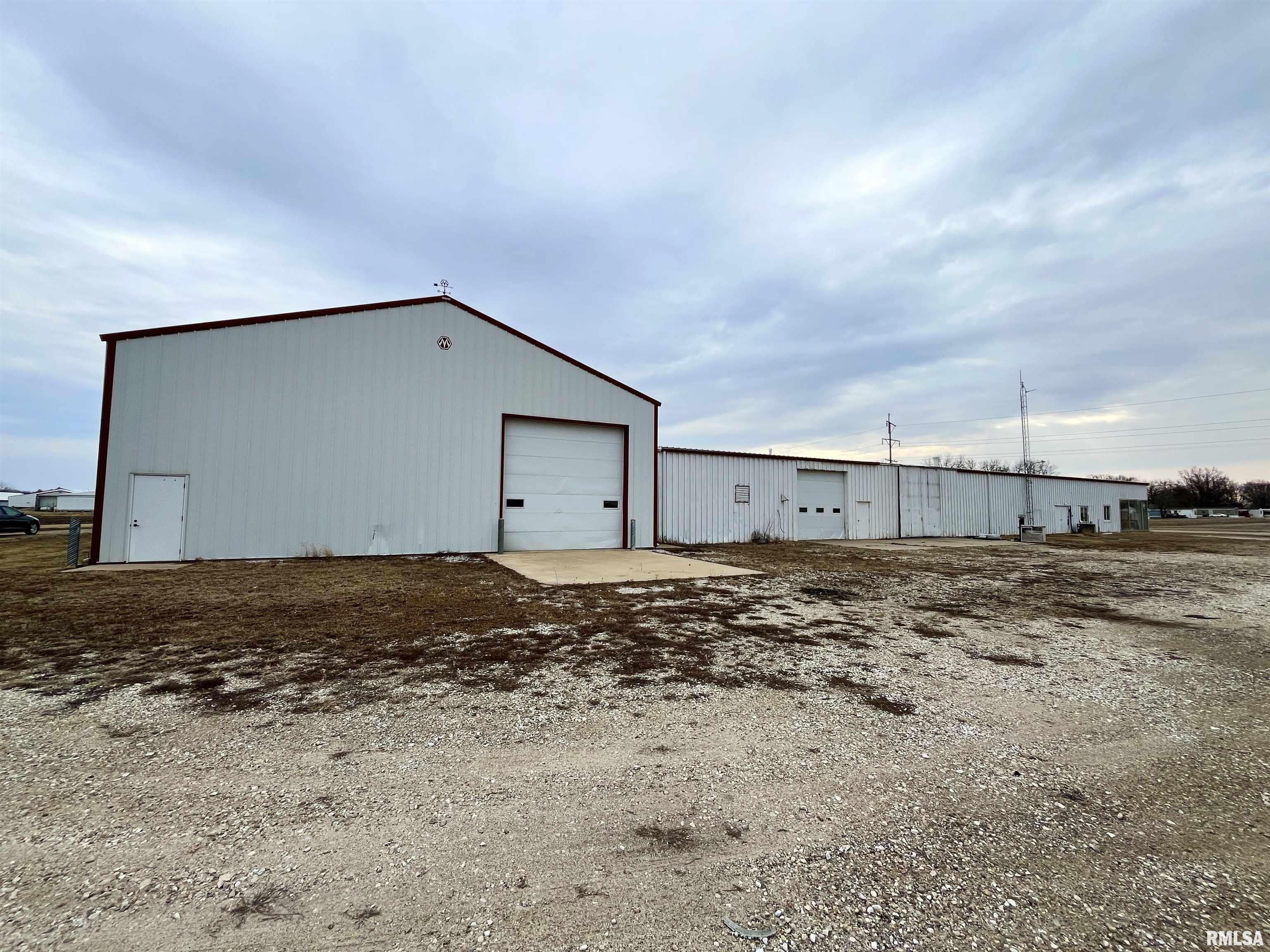 MLS# PA1256472