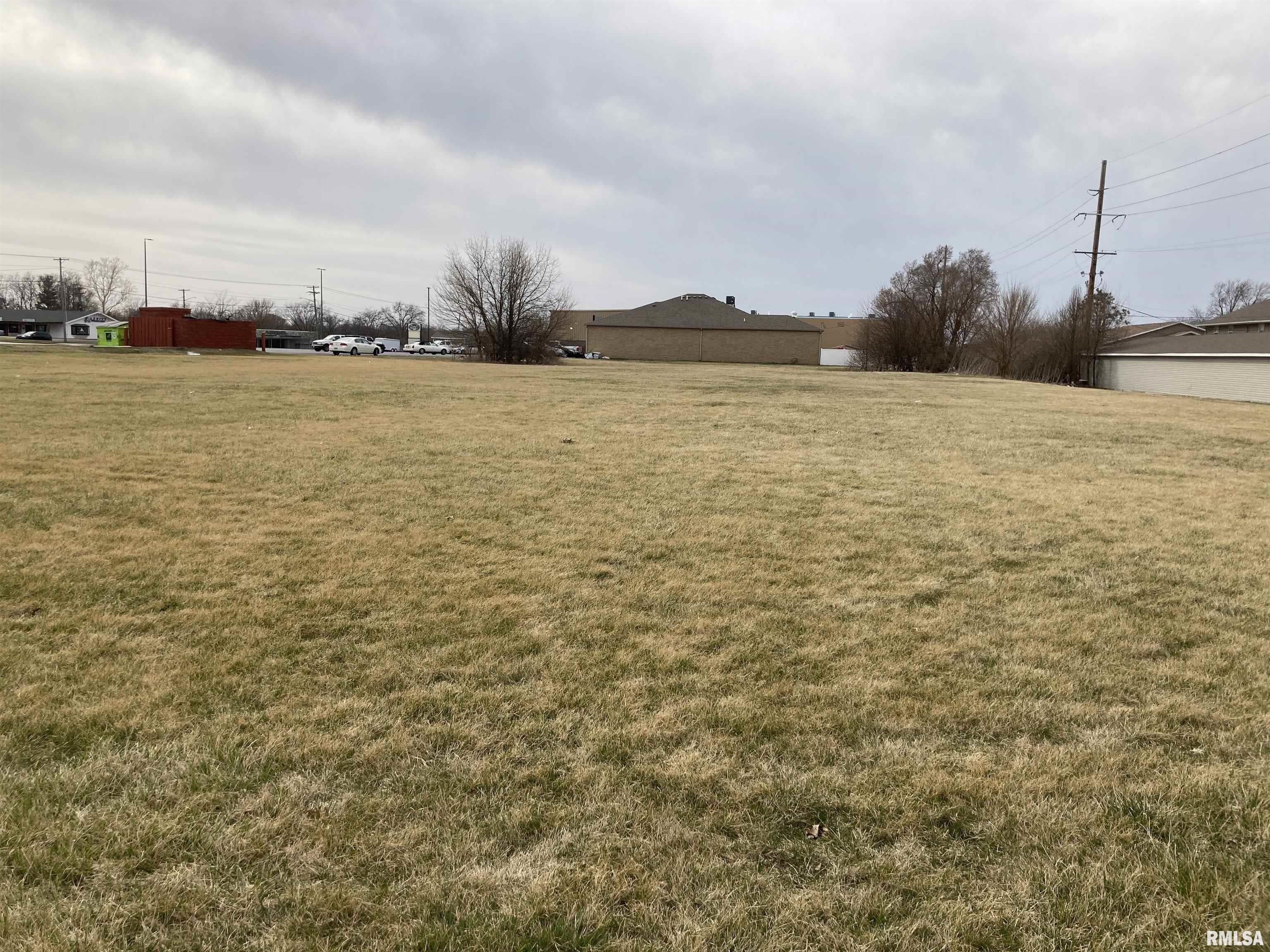 MLS# PA1256603