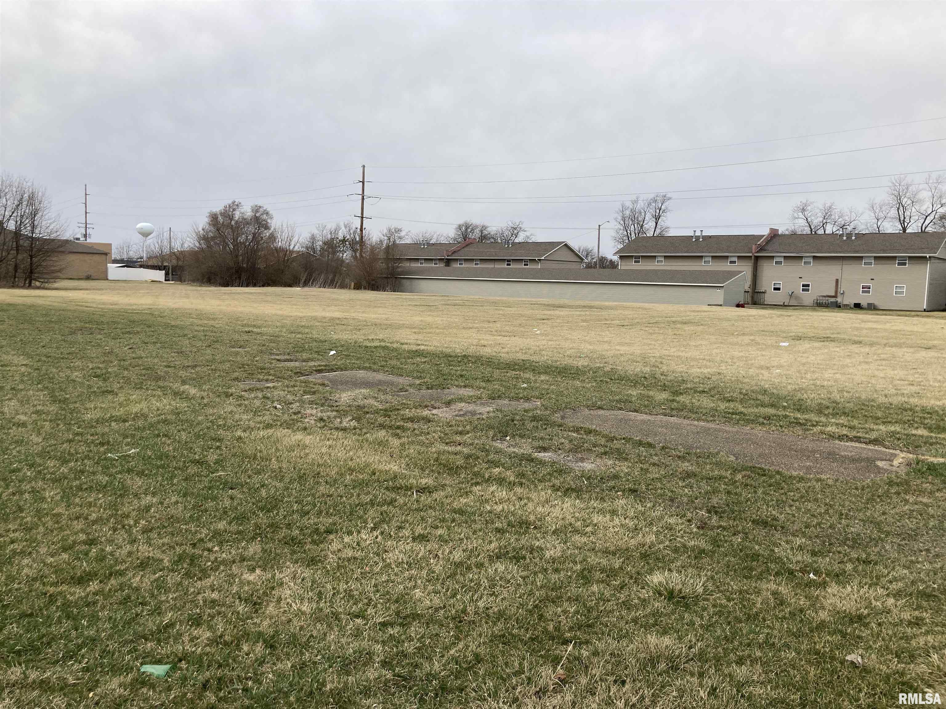 MLS# PA1256603
